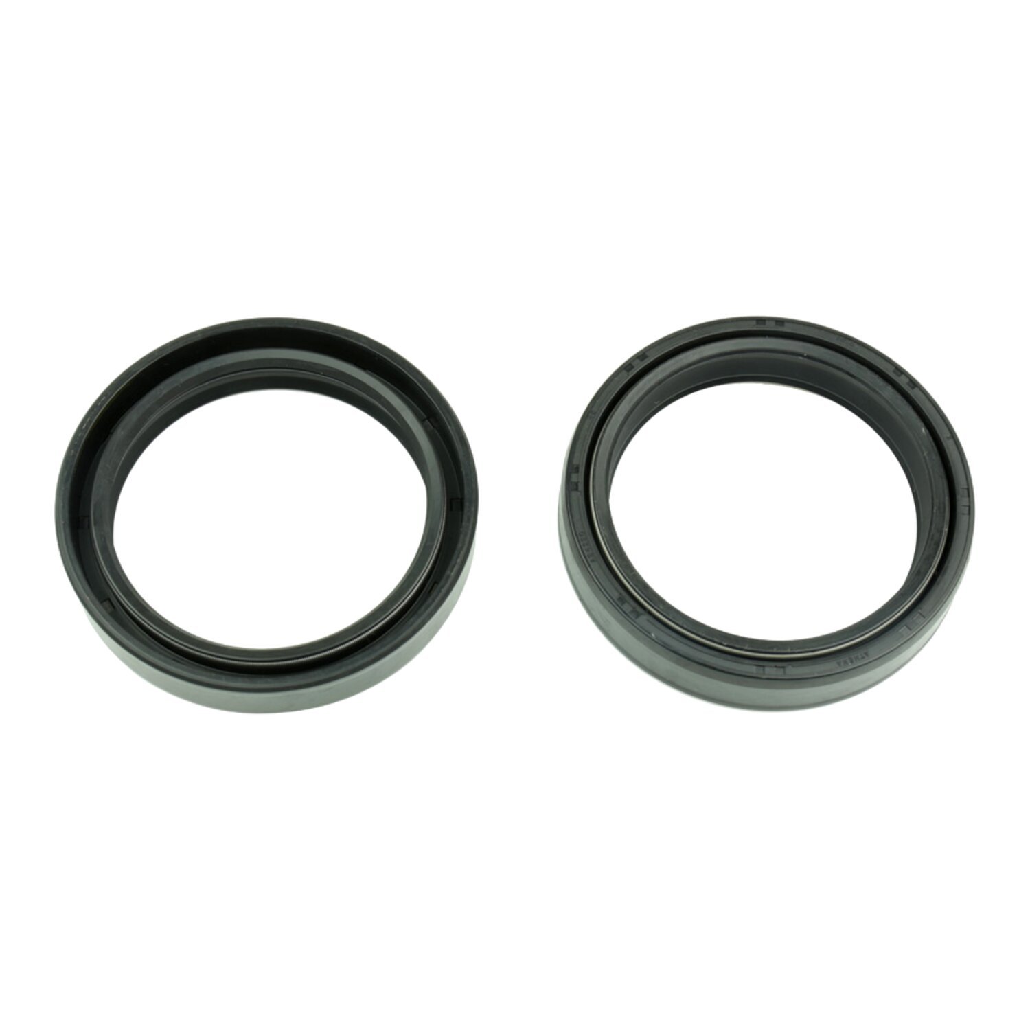 Athena, fork oil seal kit 46x58x10,5 mm