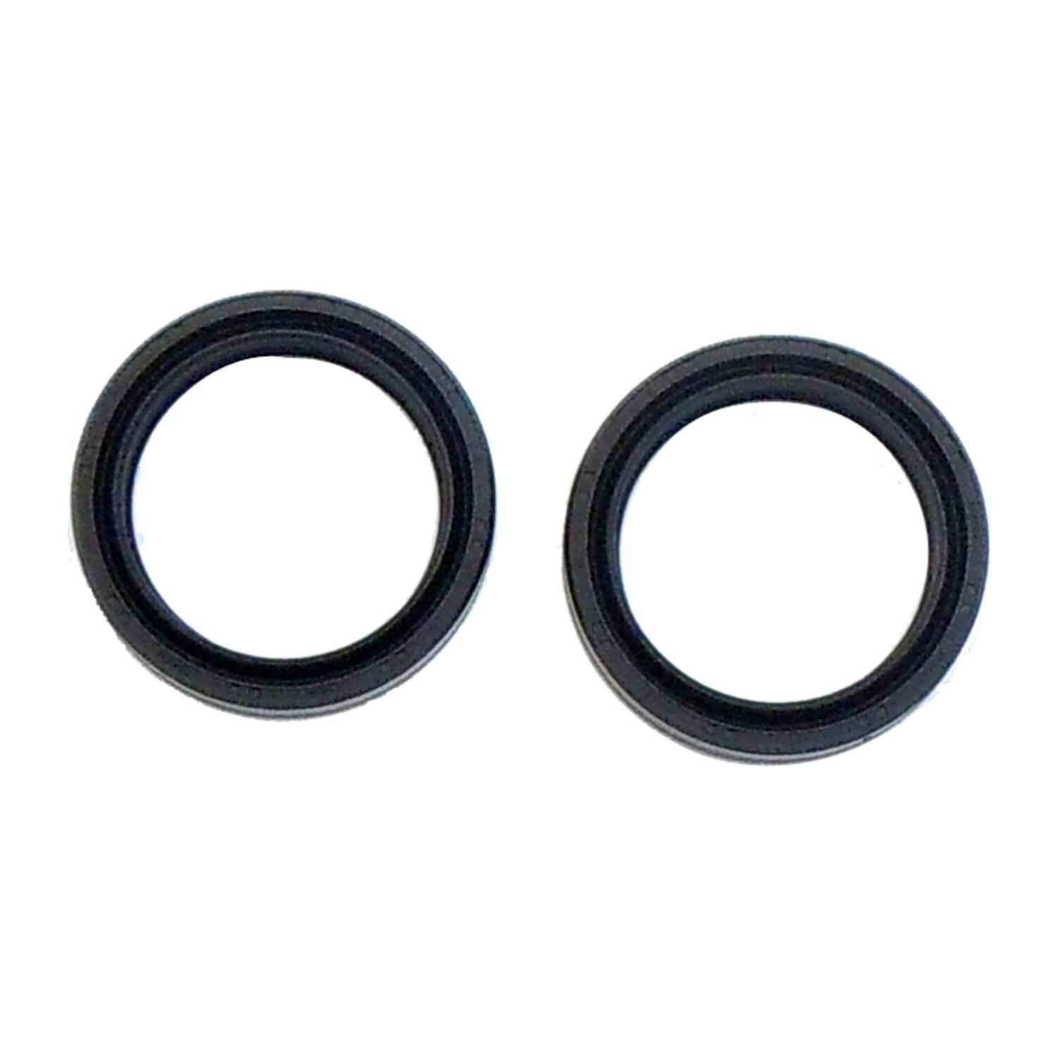Athena, fork oil seal kit 41x53x11 mm