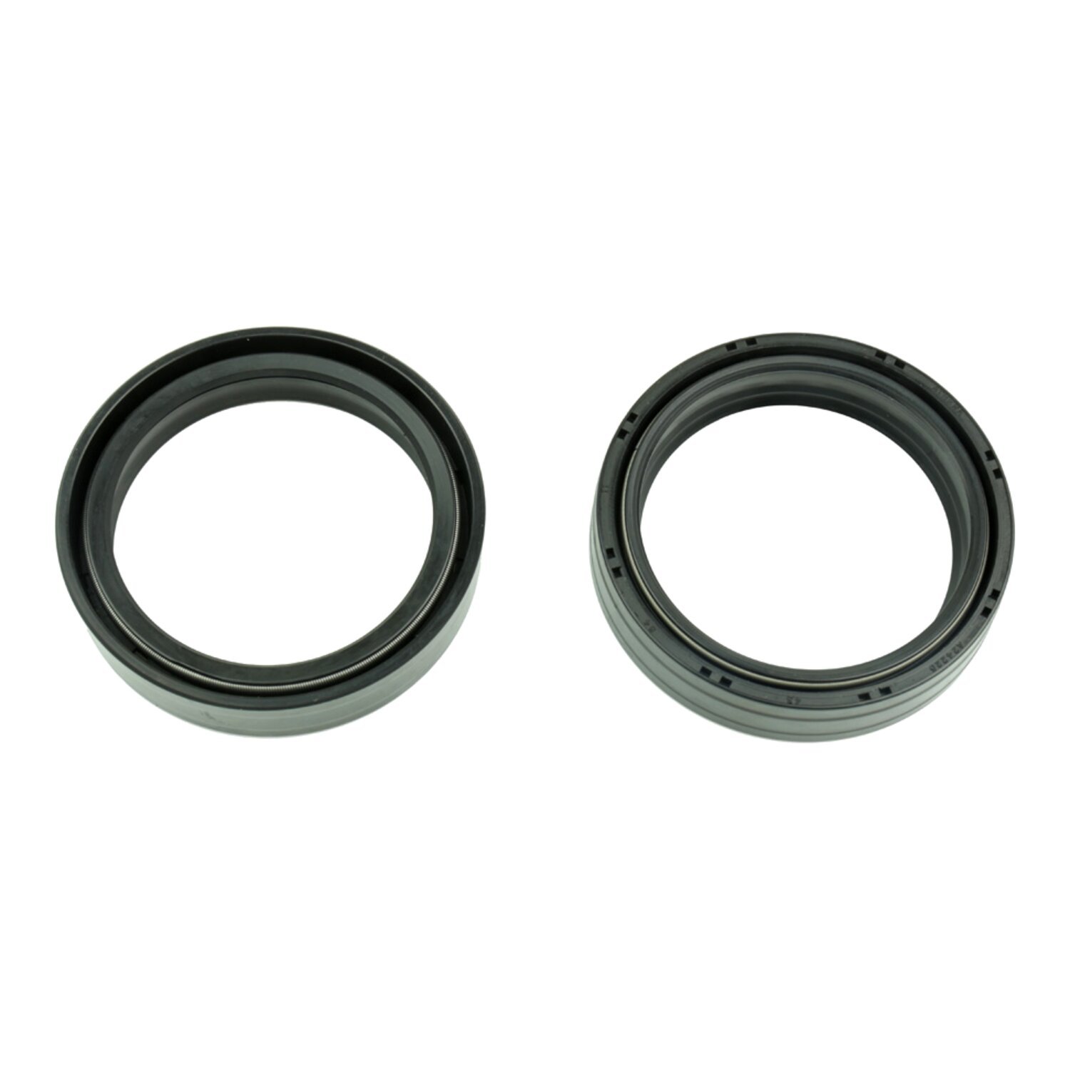 Athena, fork oil seal kit 43x54x11 mm