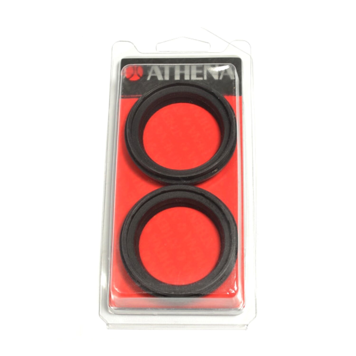 Athena, fork dust seal kit NOK 45x58,4x4,6/14 mm