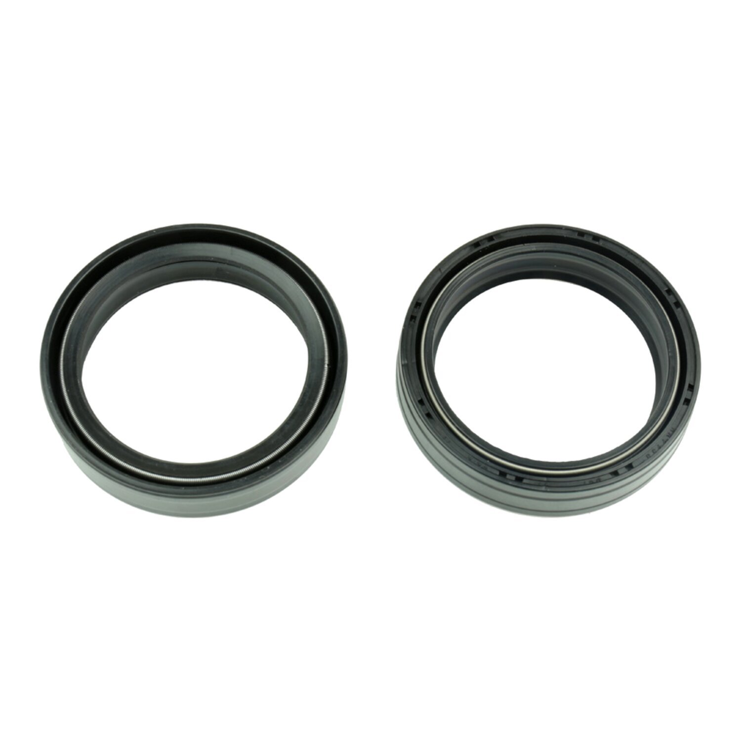 Athena, fork oil seal kit 41x52,2x11 mm