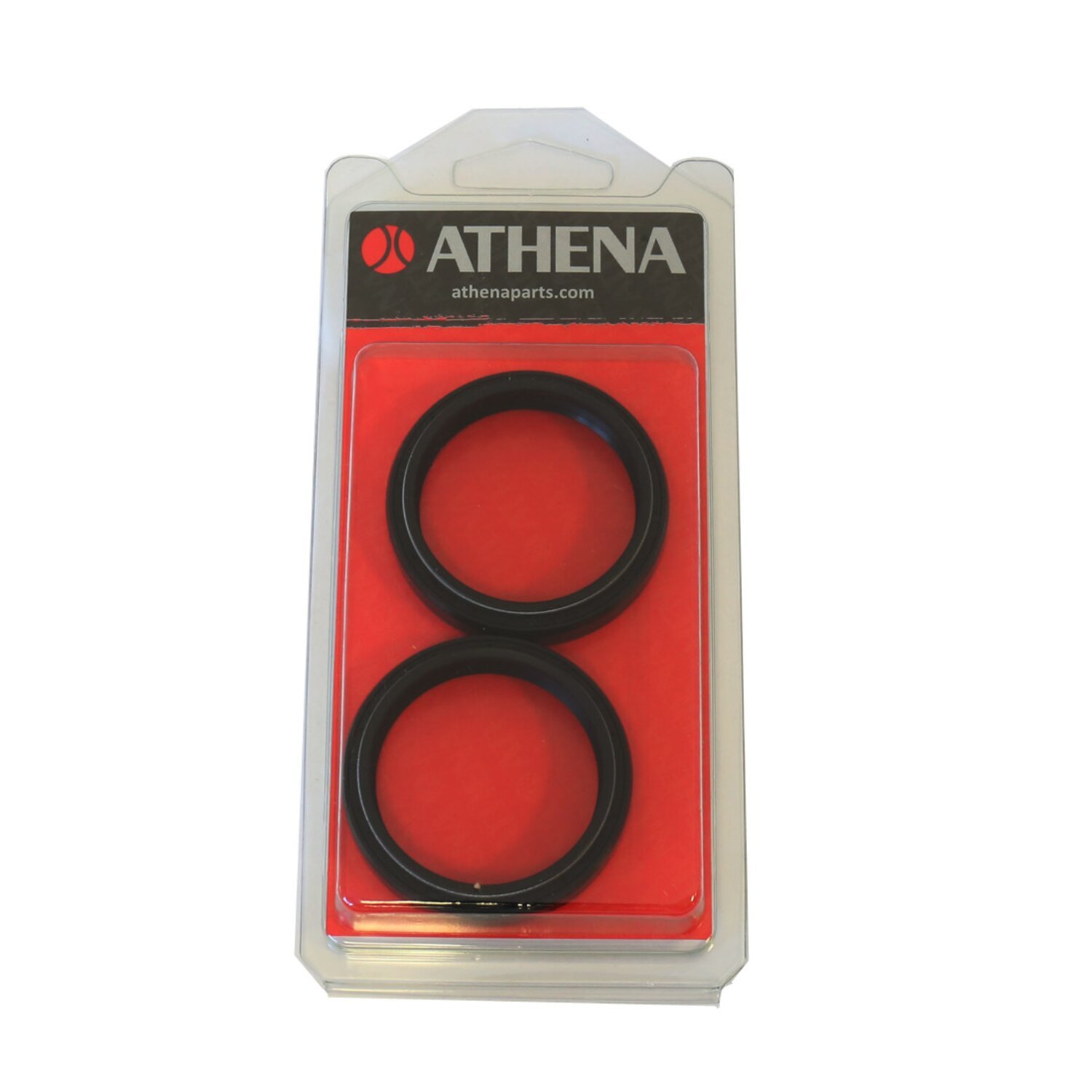 Athena, fork oil seal kit 43x52,9x9/11,4 mm