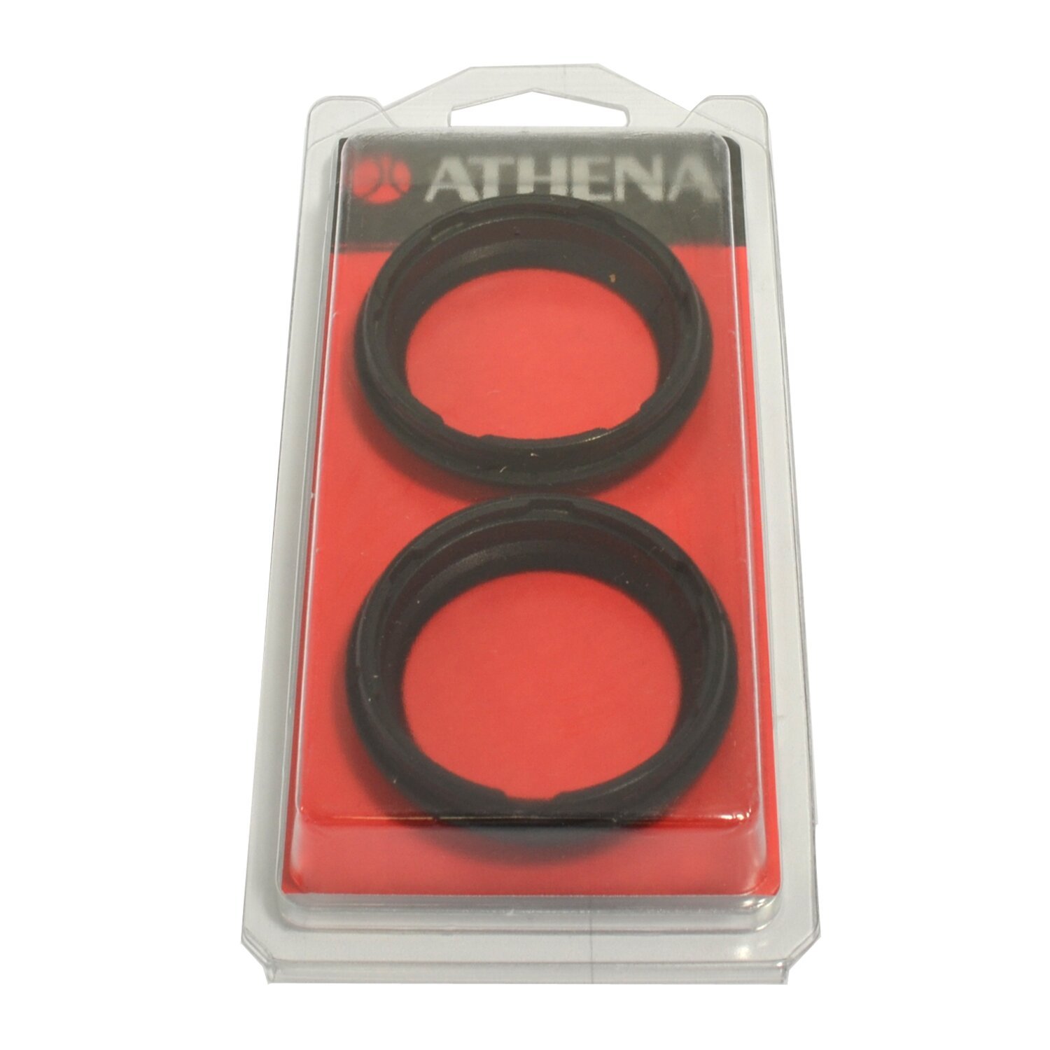 Athena, fork dust seal kit 43x53,4x5,8/13 mm
