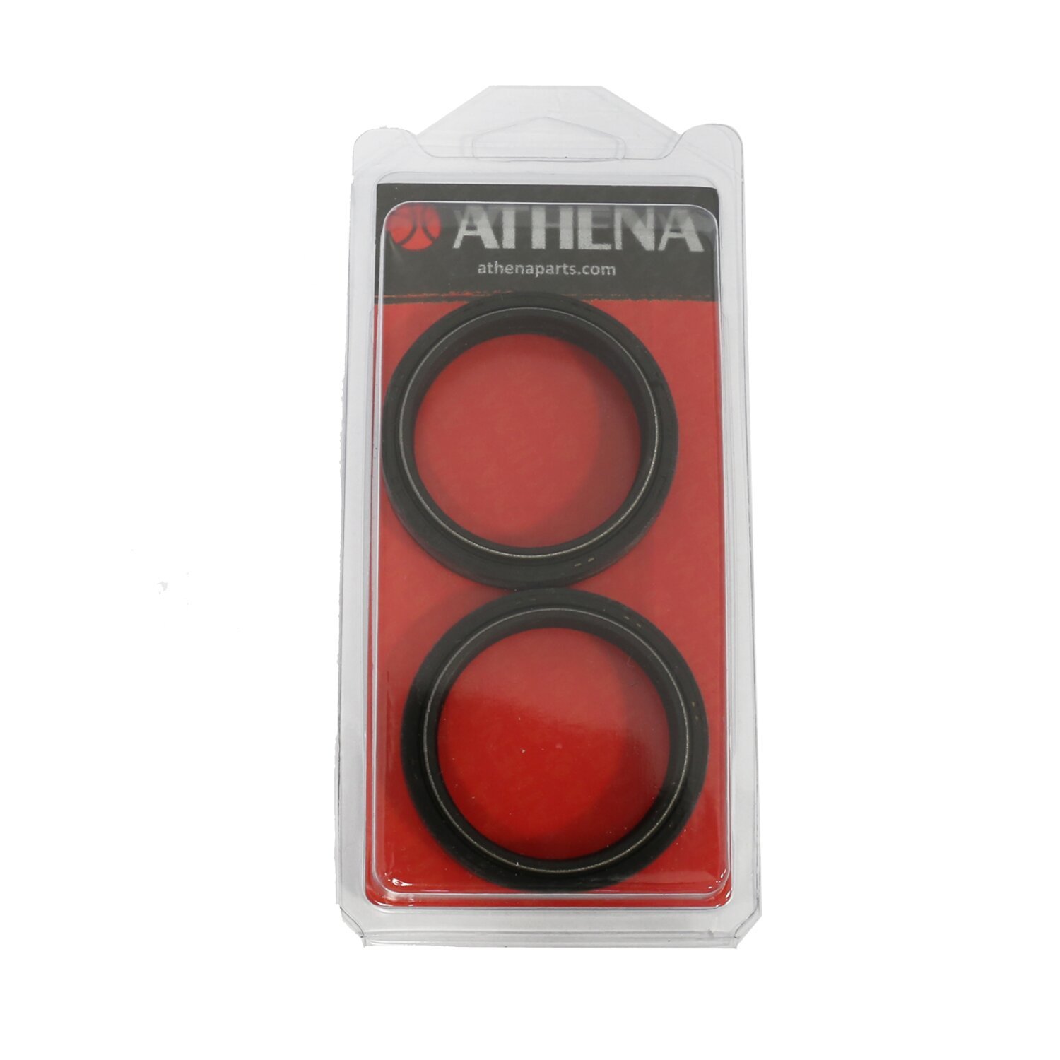 Athena, fork oil seal kit NOK 46x58x8,5/11,512-14 mm