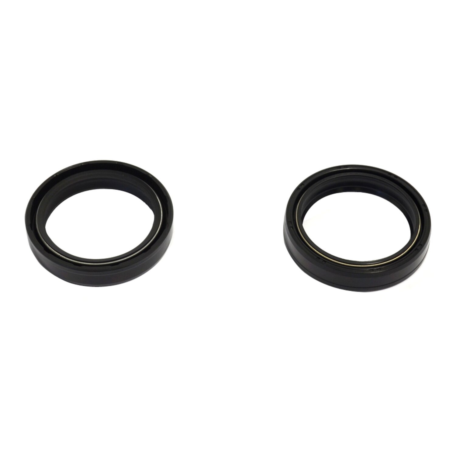 Athena, fork oil seal kit NOK 37x47x11 mm