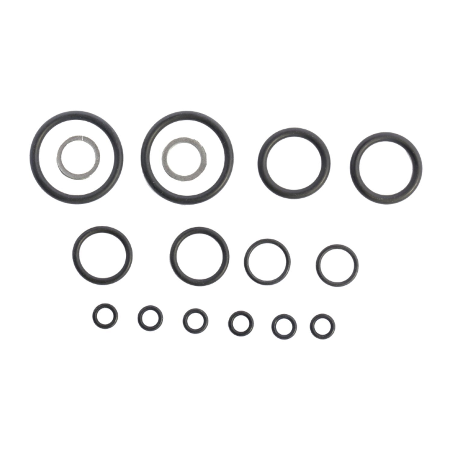 Athena, 83-92 front fork seal kit