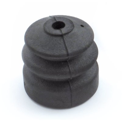 Fits Kelsey Hayes type master cylinder. 
OEM replacement reference 41764-79