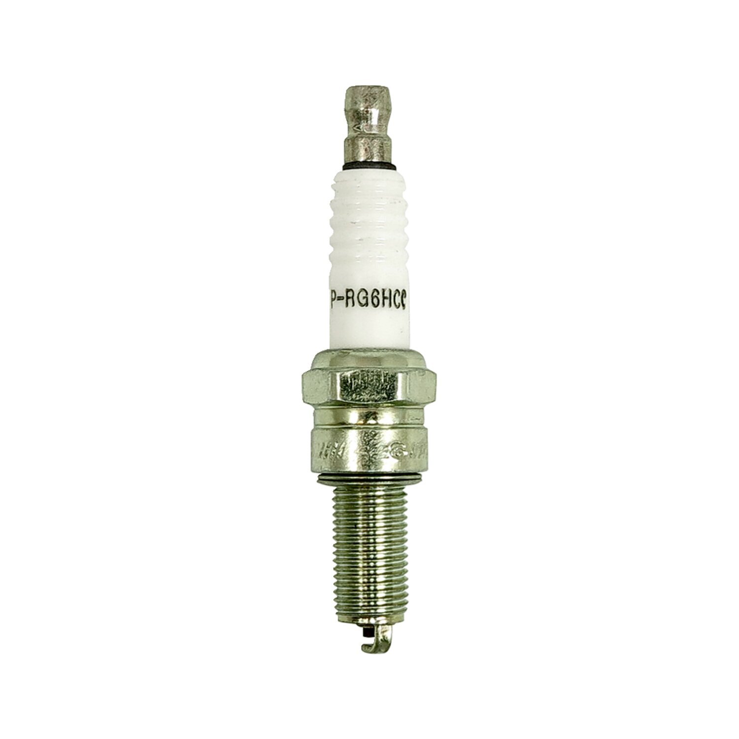 Champion, Copper Plus spark plug. CCH388, Raw