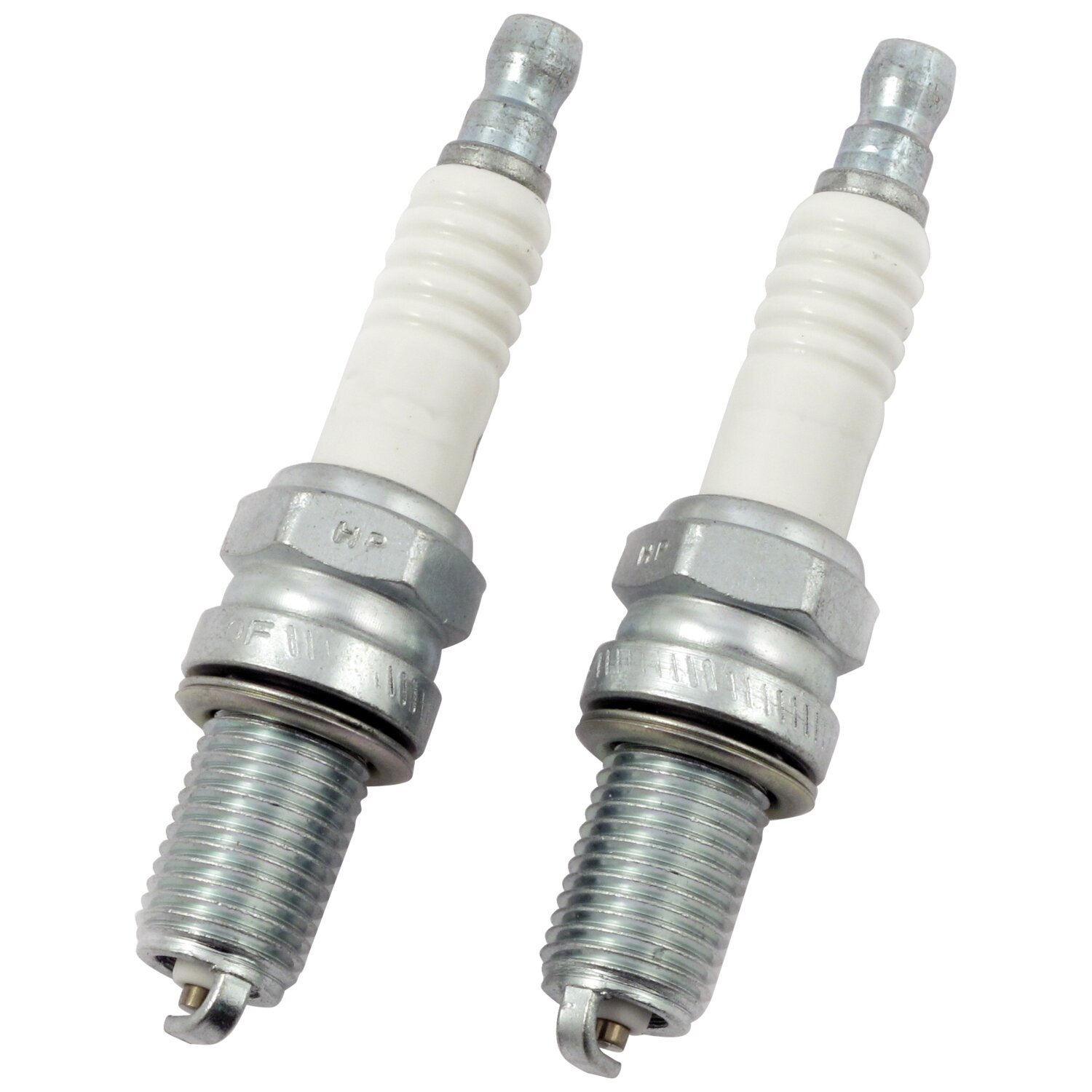 S&S, 12mm spark plug set
