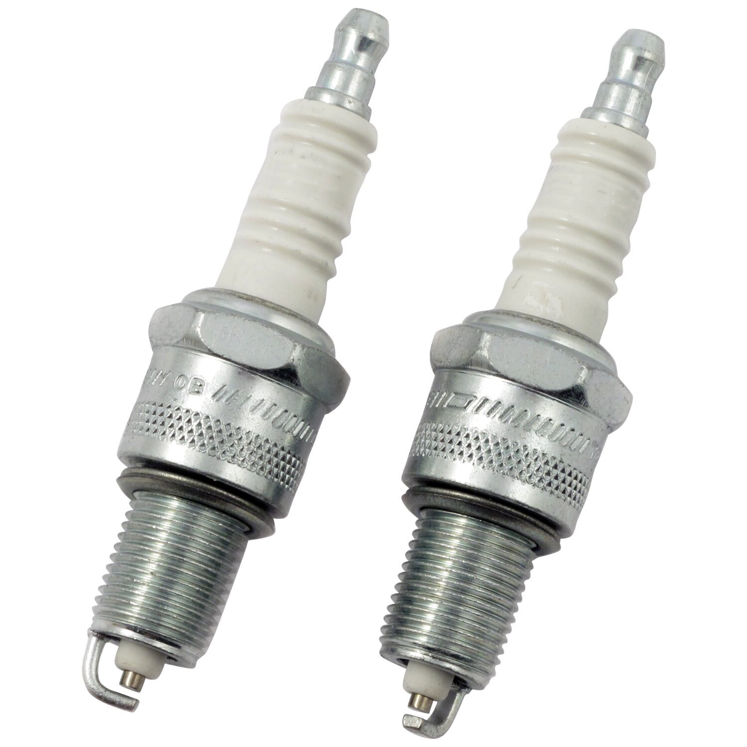S&S, 14mm spark plug set