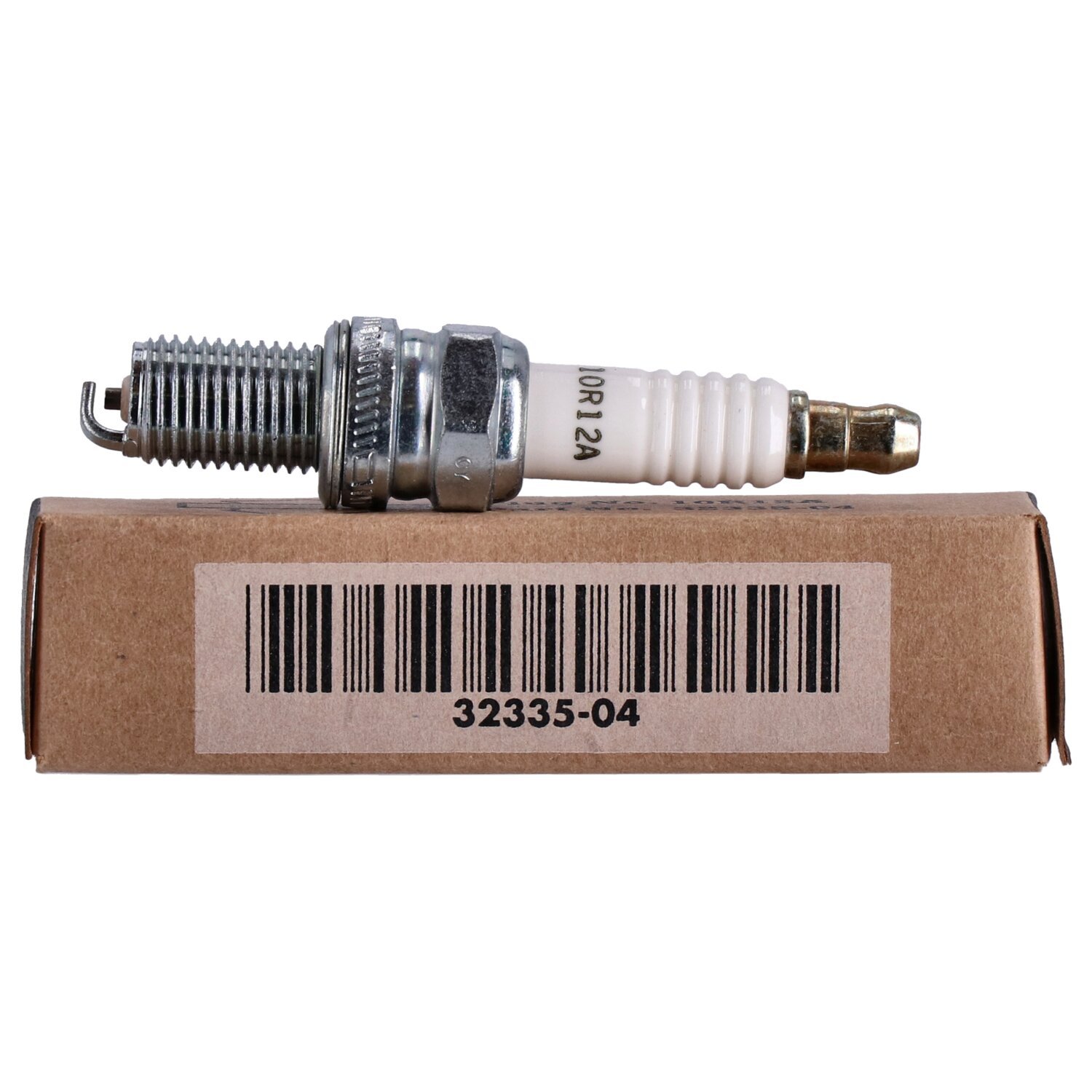 OEM spark plug 10R12A