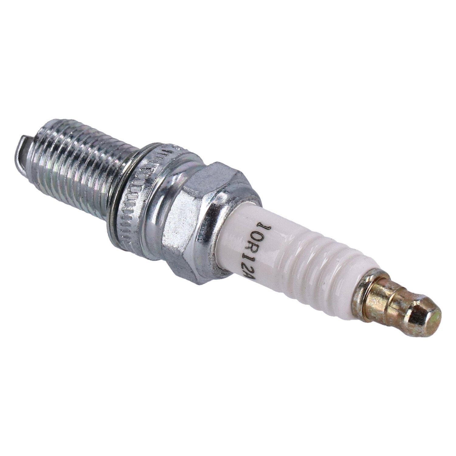 OEM spark plug 10R12A