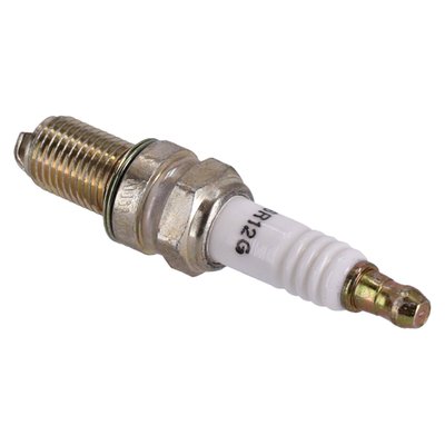 OEM reference 32365-04