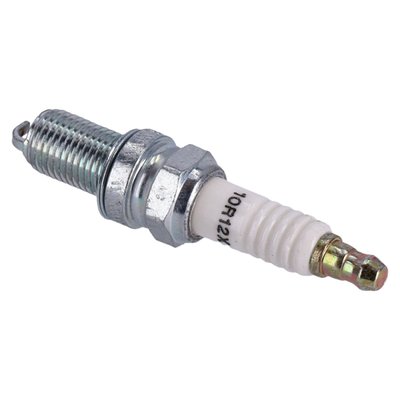 OEM reference 27794-08