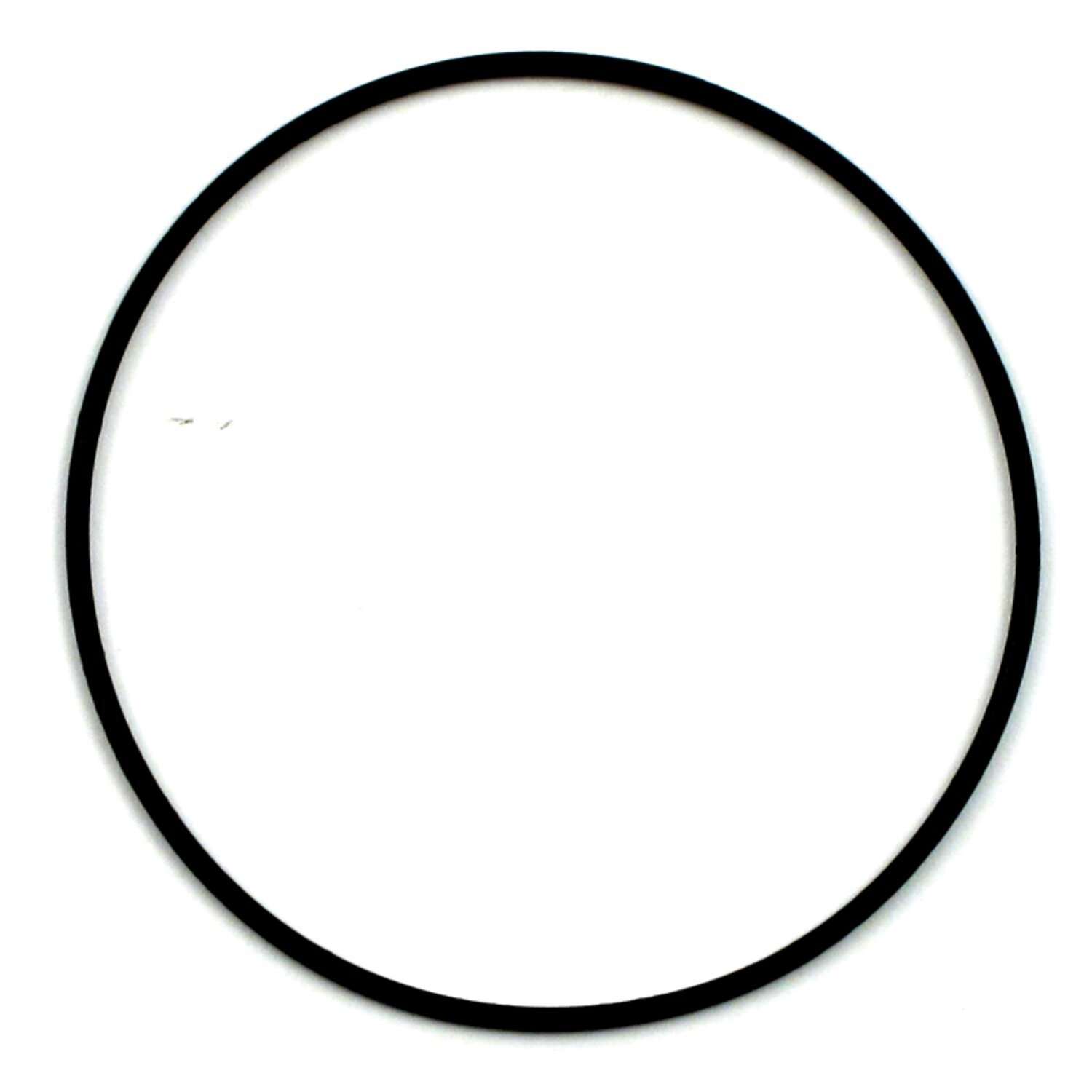 Chris Products, O-ring turn signal lens