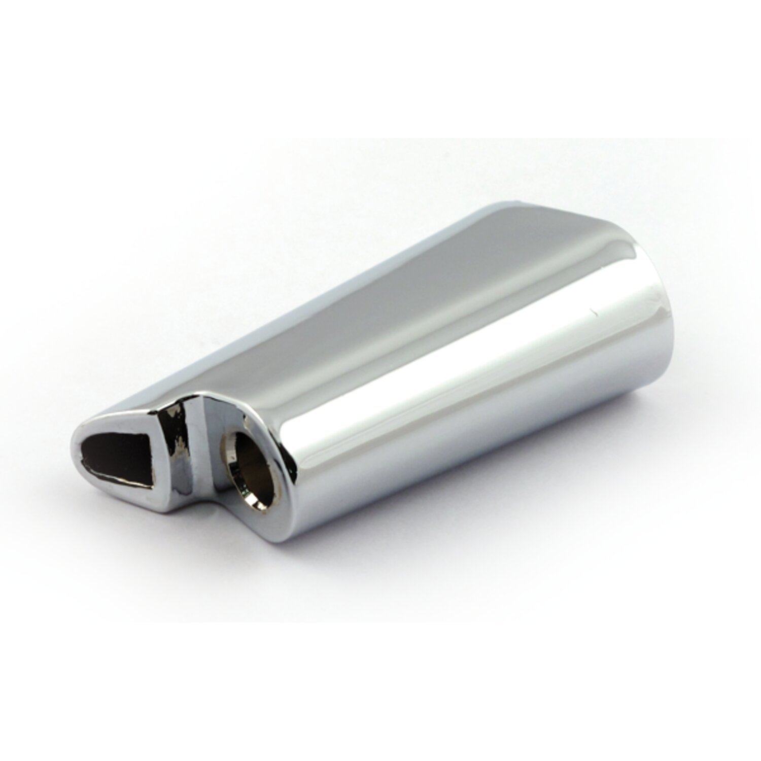 Chris products, rear turn signal/directional stand