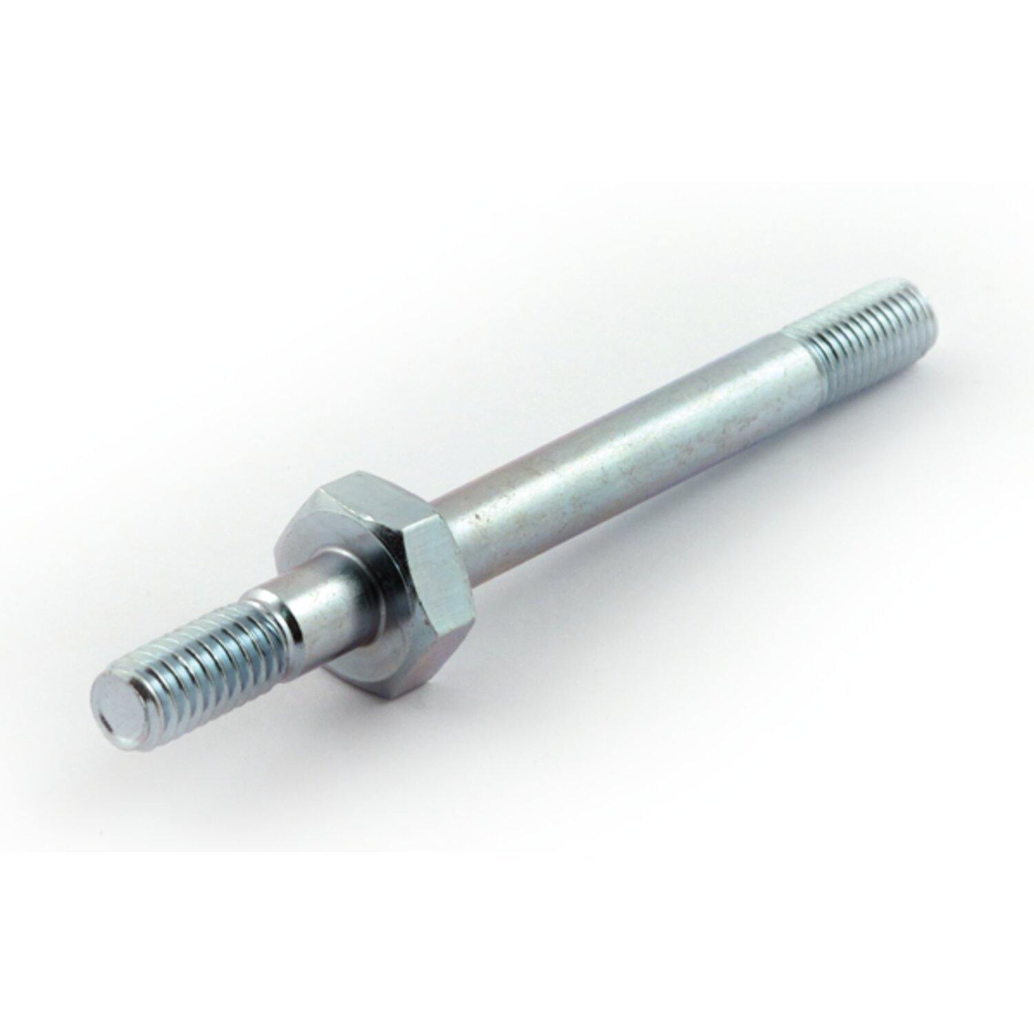 Chris Products, rear turn signal support screw