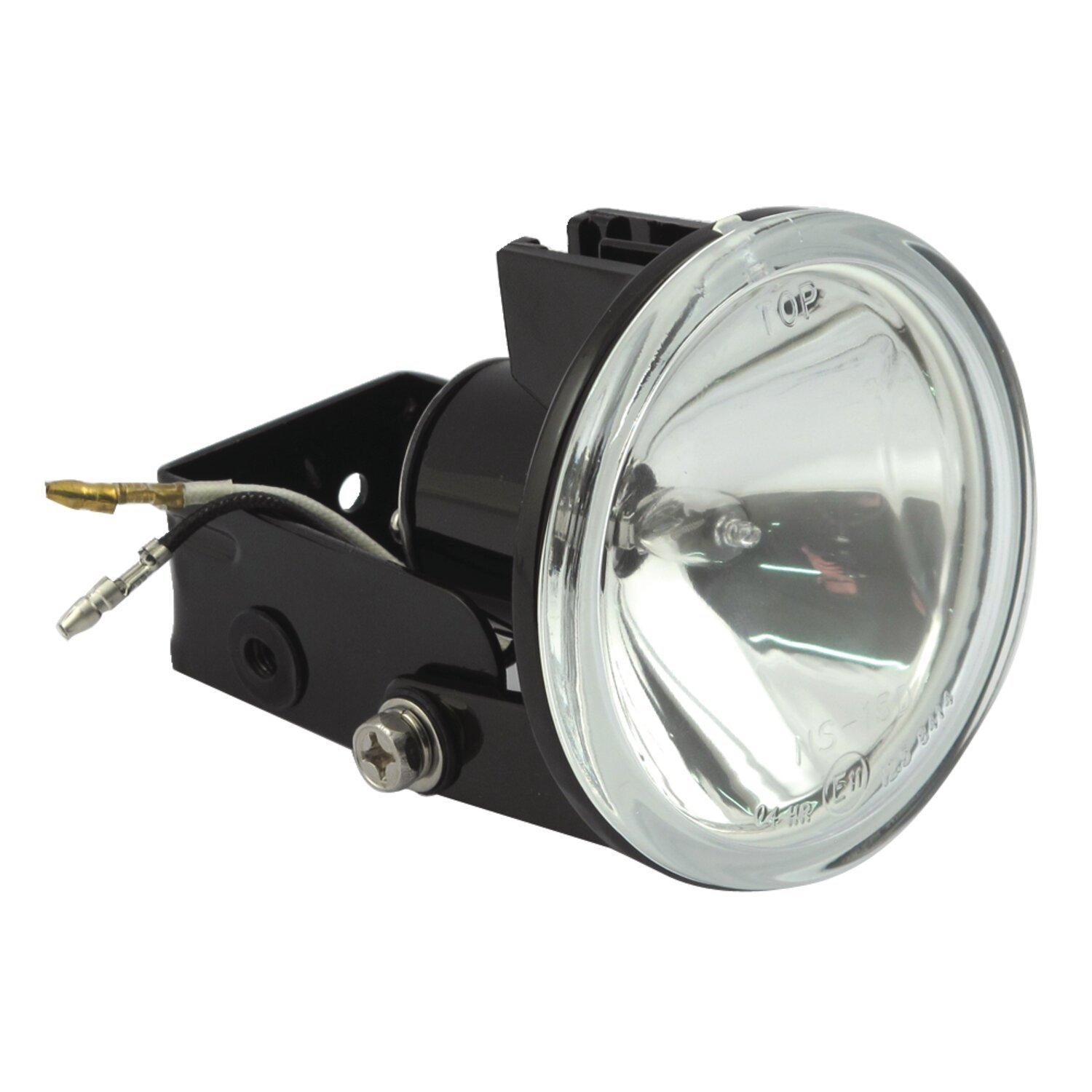 Chris Products, Intern 3" spotlamp
