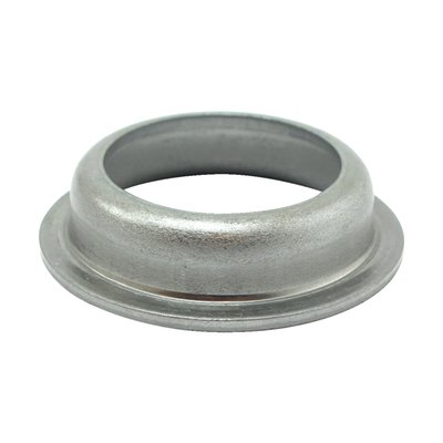 OEM style reproduction. Fits between the sliding cam and spring cover assembly of the primary compensating sprocket system.
OEM replacement reference 40342-70