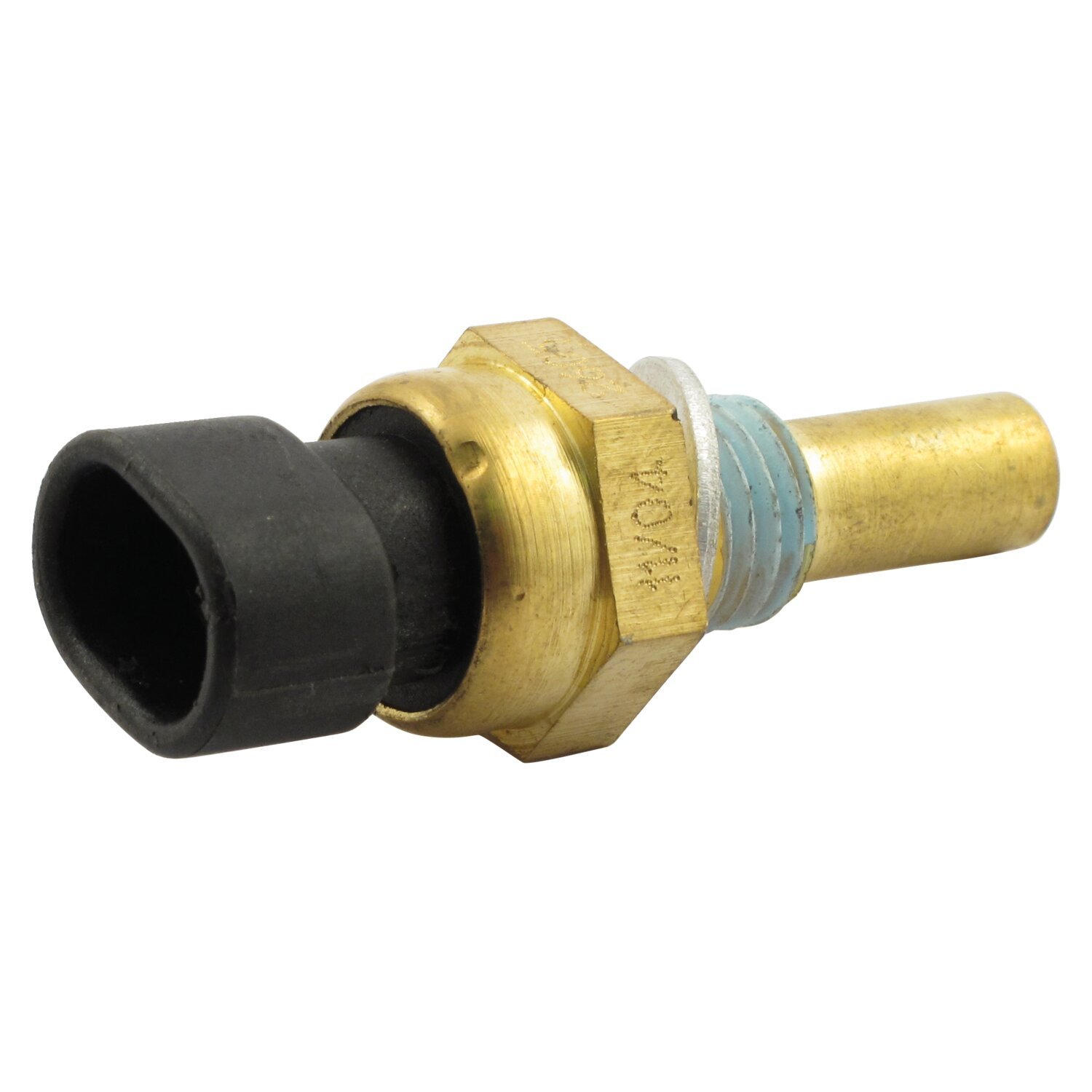 Coolant temperature sensor