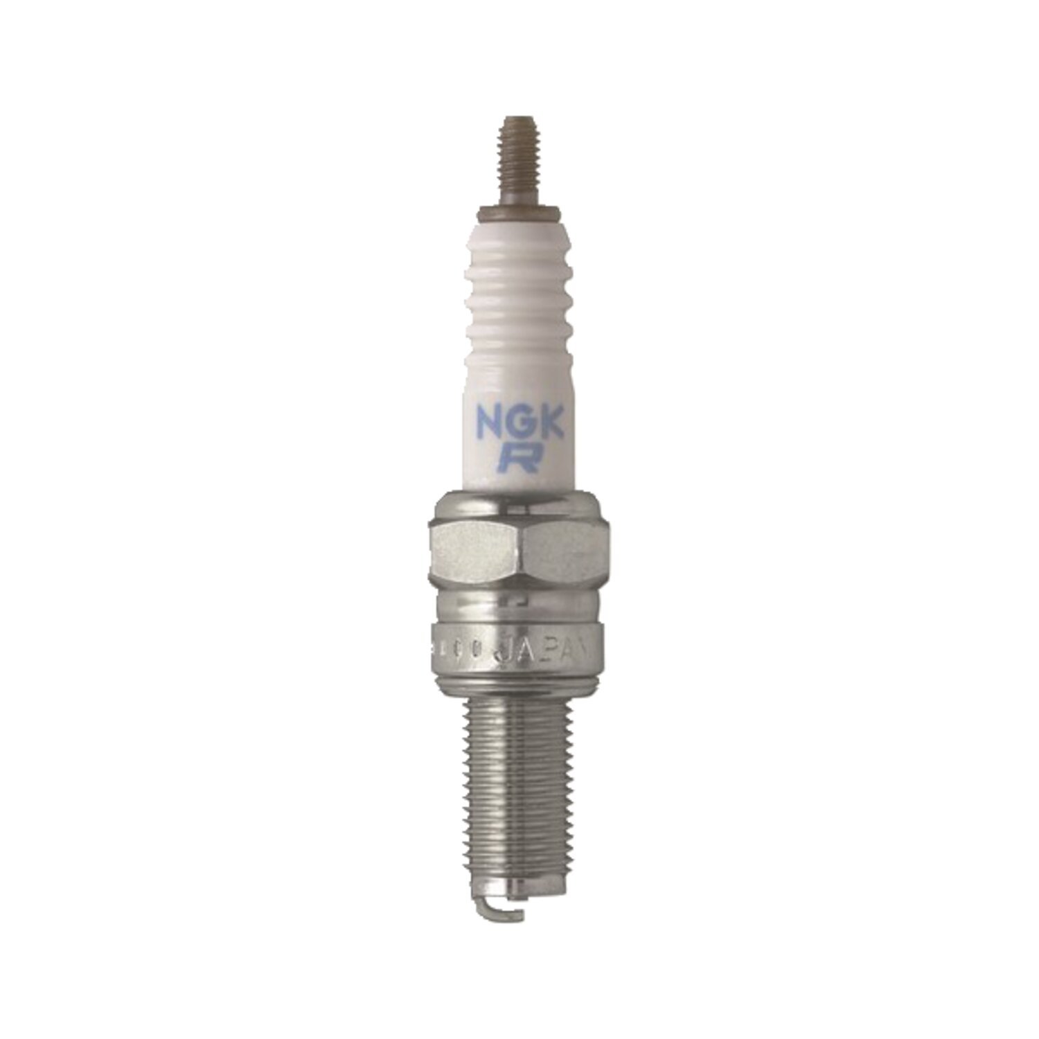NGK, spark plug CR8E