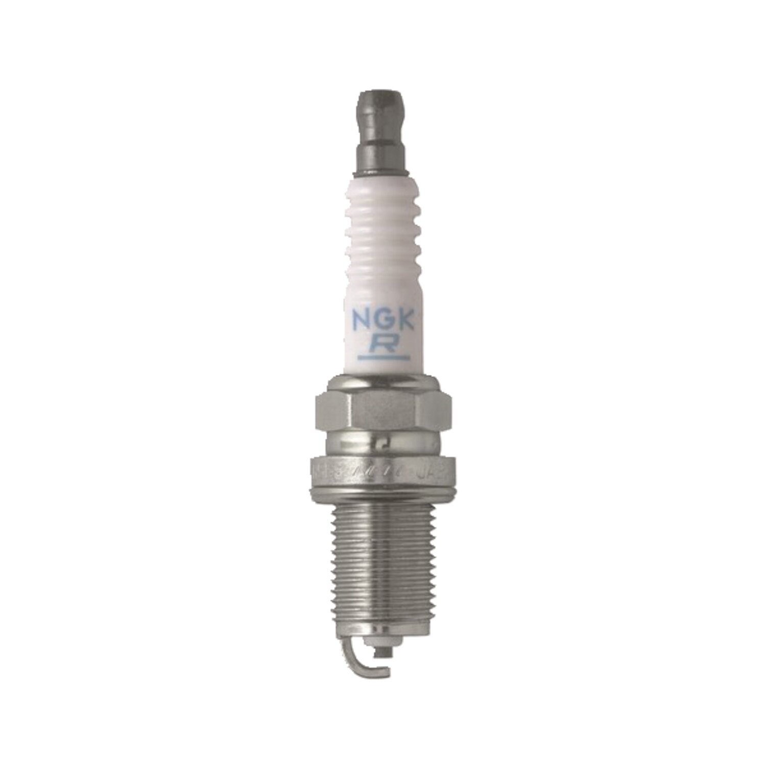 NGK, spark plug BKR7E-11