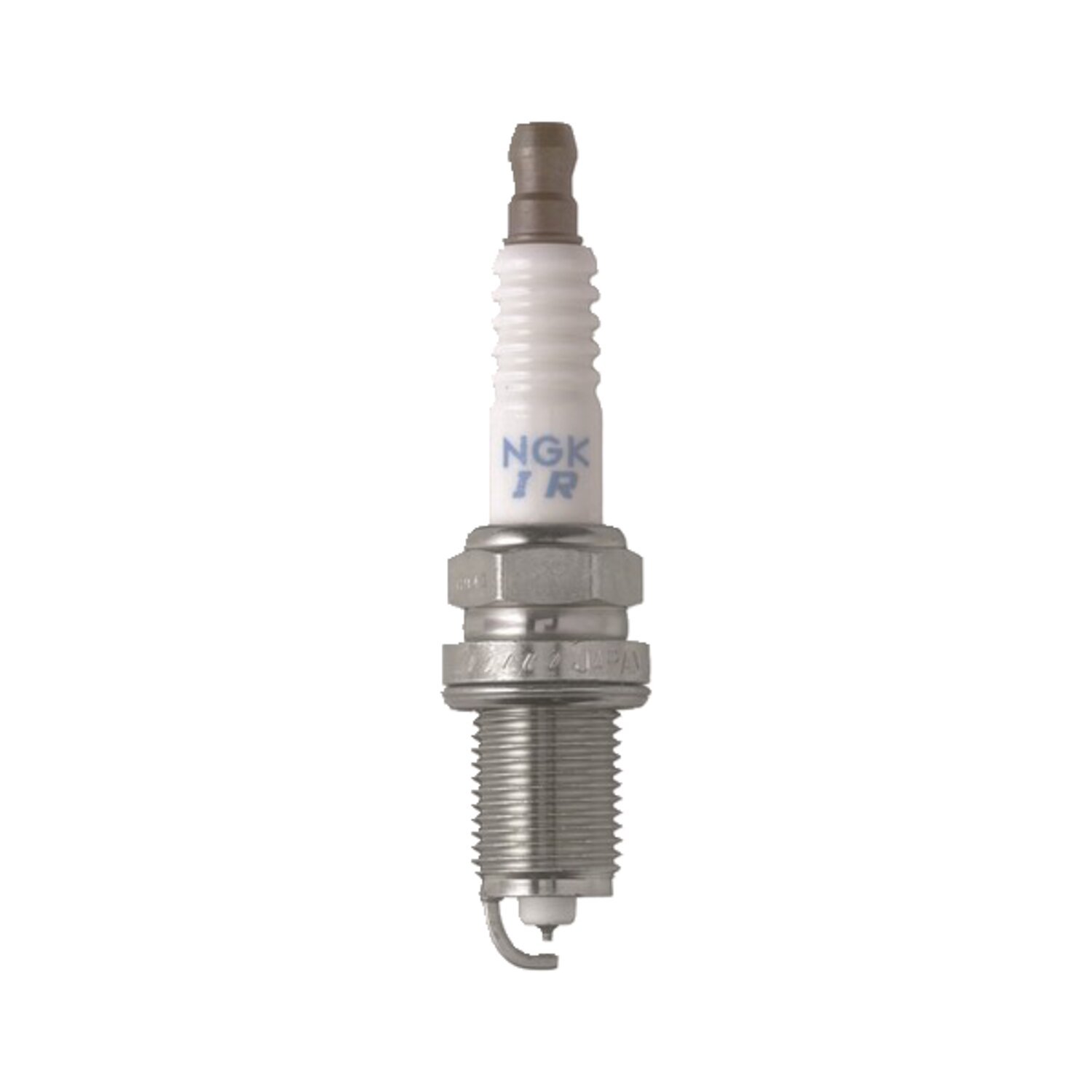 NGK, spark plug IFR6G-11K