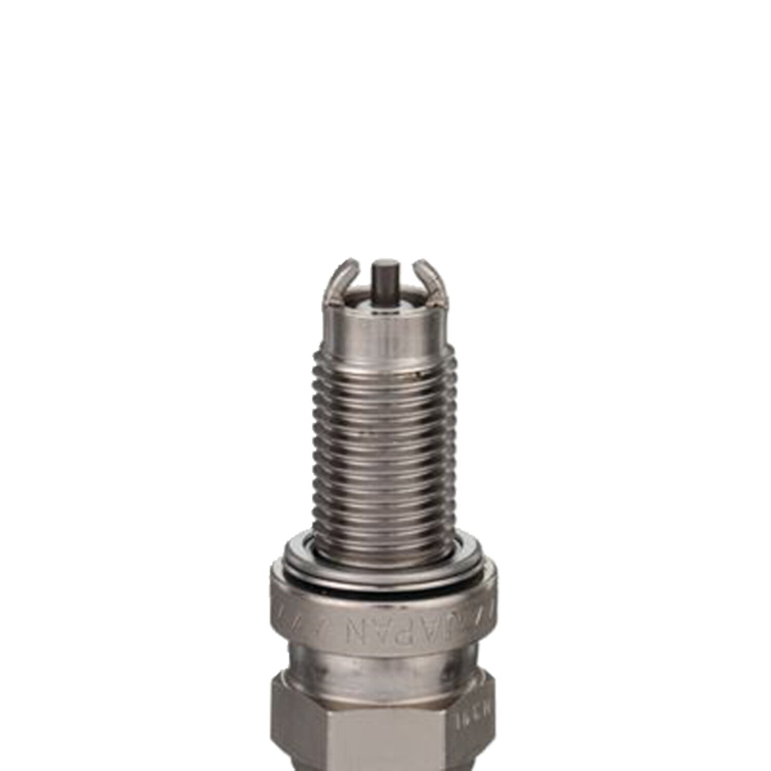 NGK, Spark plug MAR9B-JDS