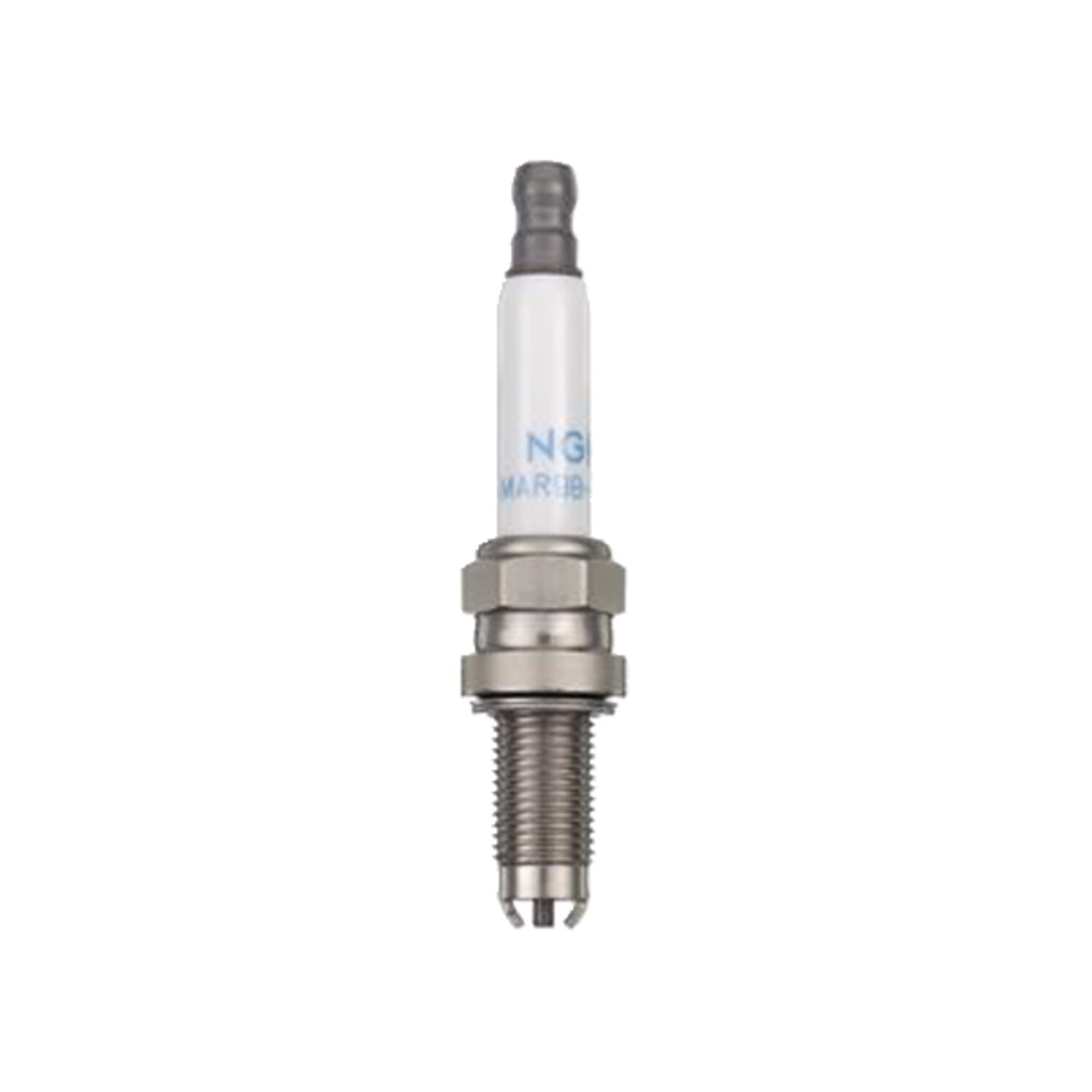 NGK, Spark plug MAR9B-JDS