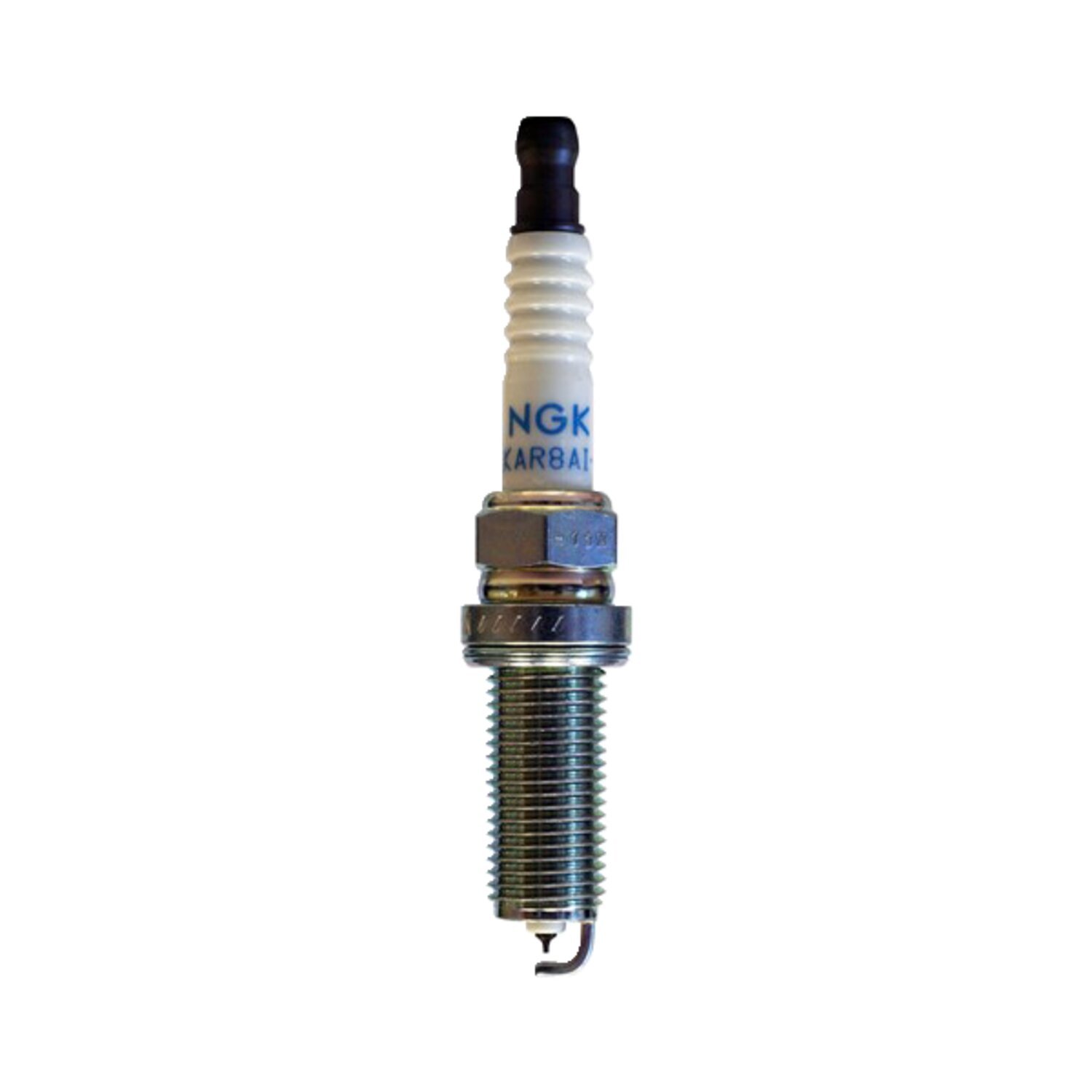 NGK, spark plug LKAR8BI9