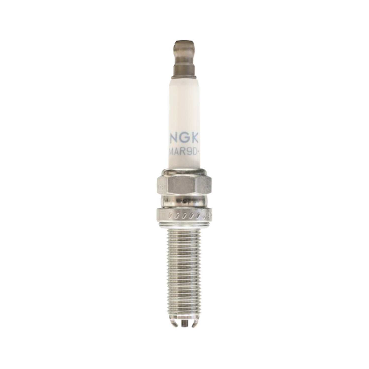 NGK, spark plug LMAR9D-J