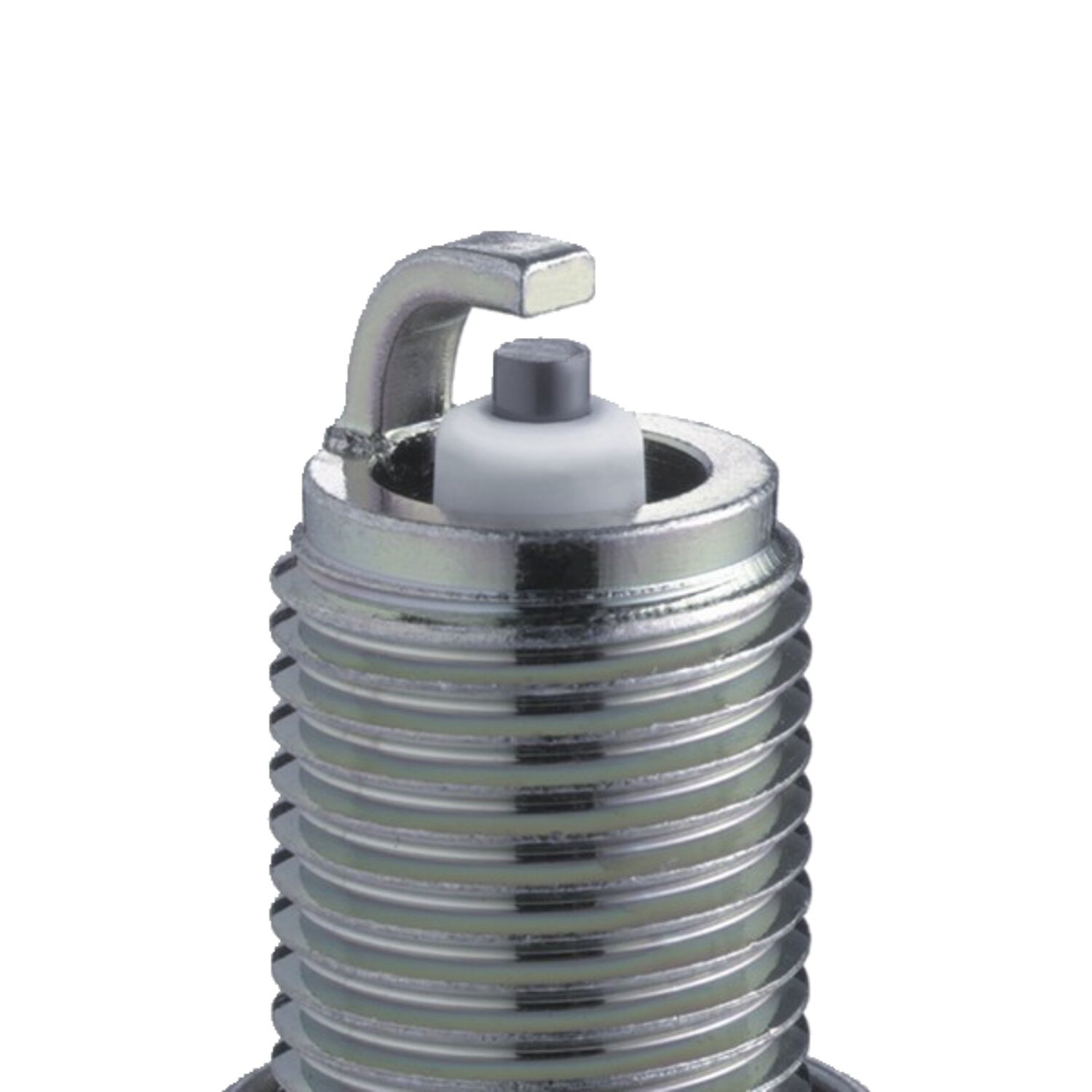 NGK, spark plug BPR7ES