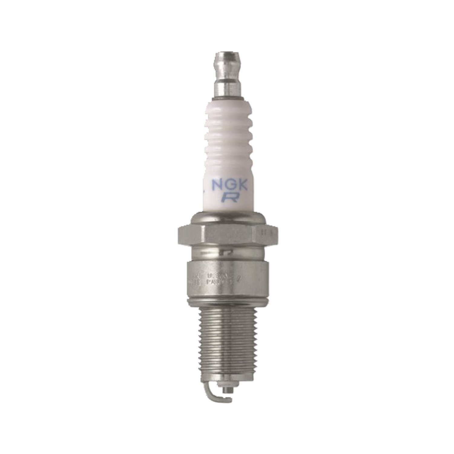 NGK, spark plug BPR7ES