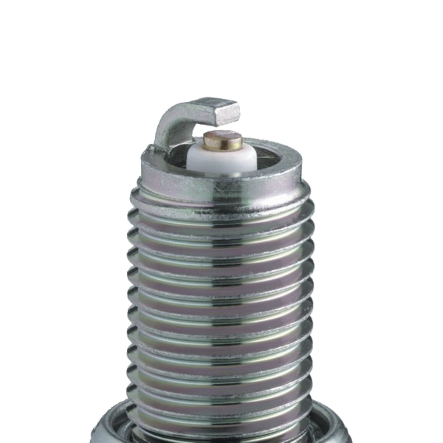 NGK, spark plug D8EA