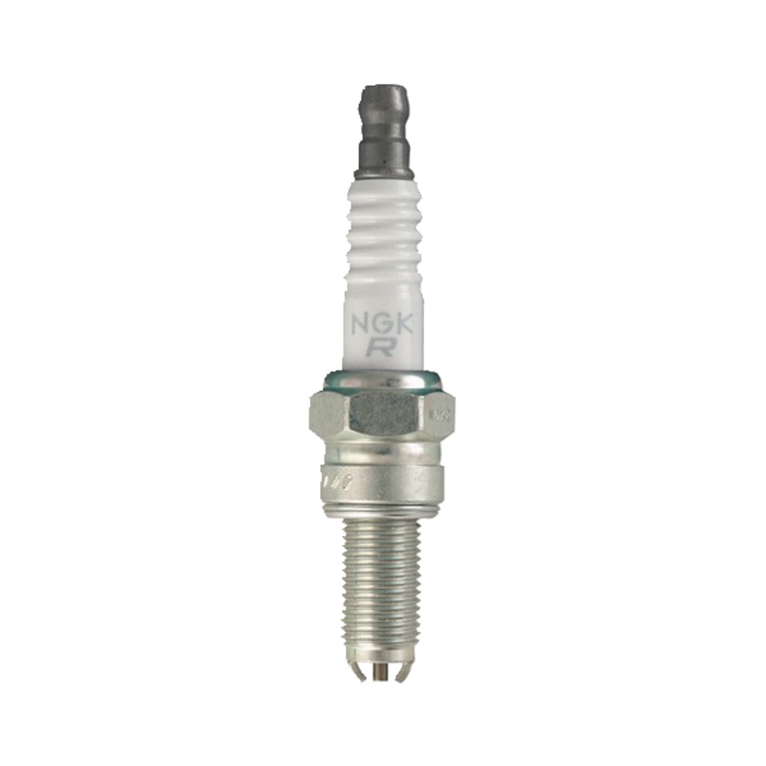 NGK, spark plug CR9EKB