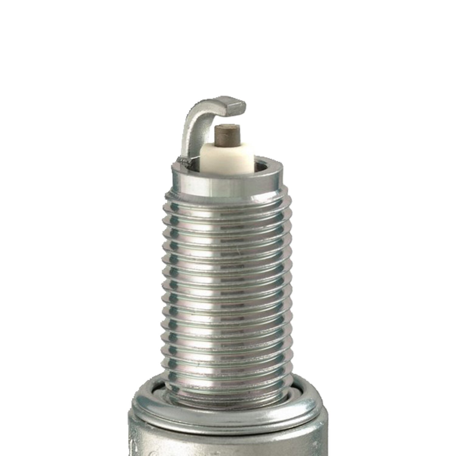 NGK, spark plug CPR9EA-9
