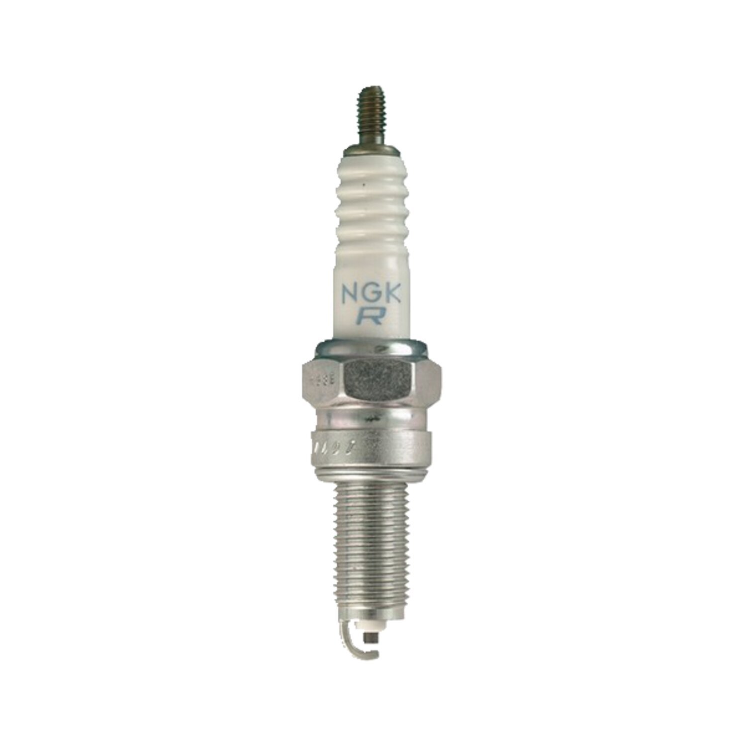 NGK, spark plug CPR9EA-9