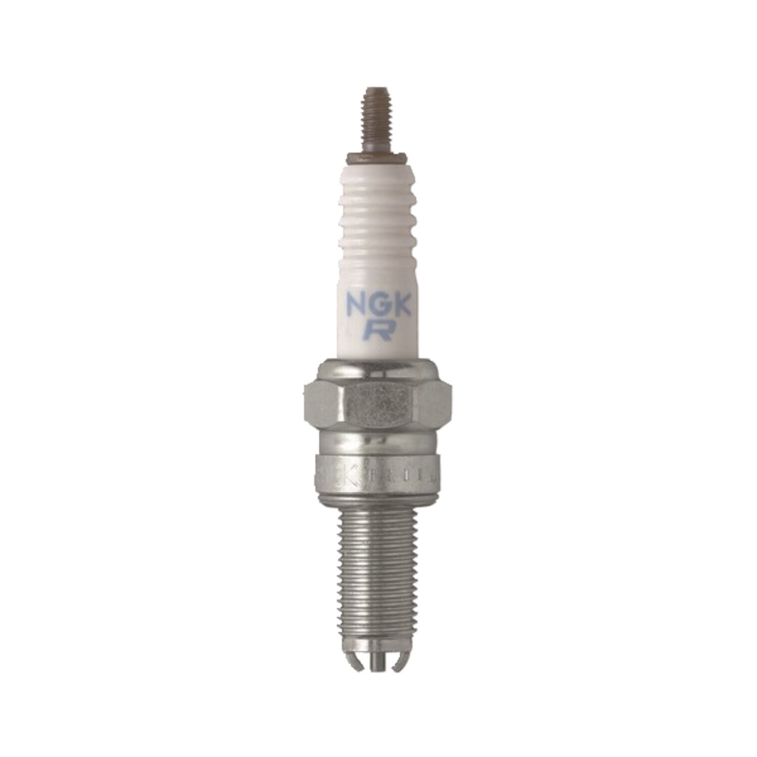 NGK, spark plug CR10EK