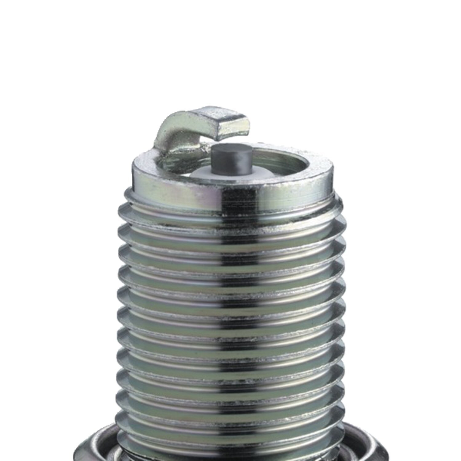 NGK, spark plug B8ES