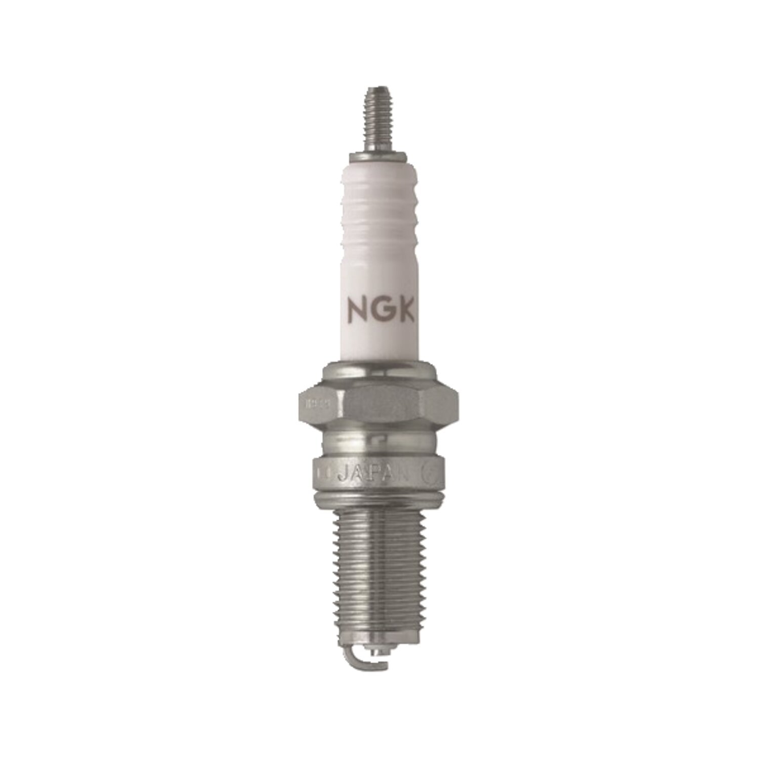 NGK, spark plug D9EA