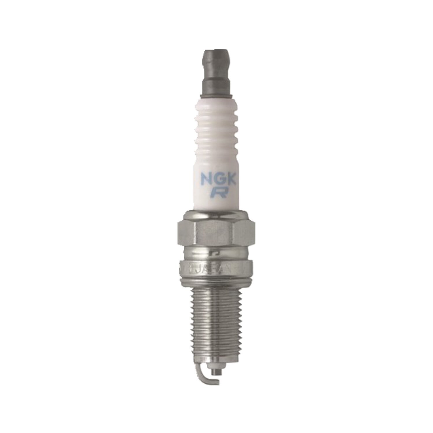 NGK, spark plug DCPR9E