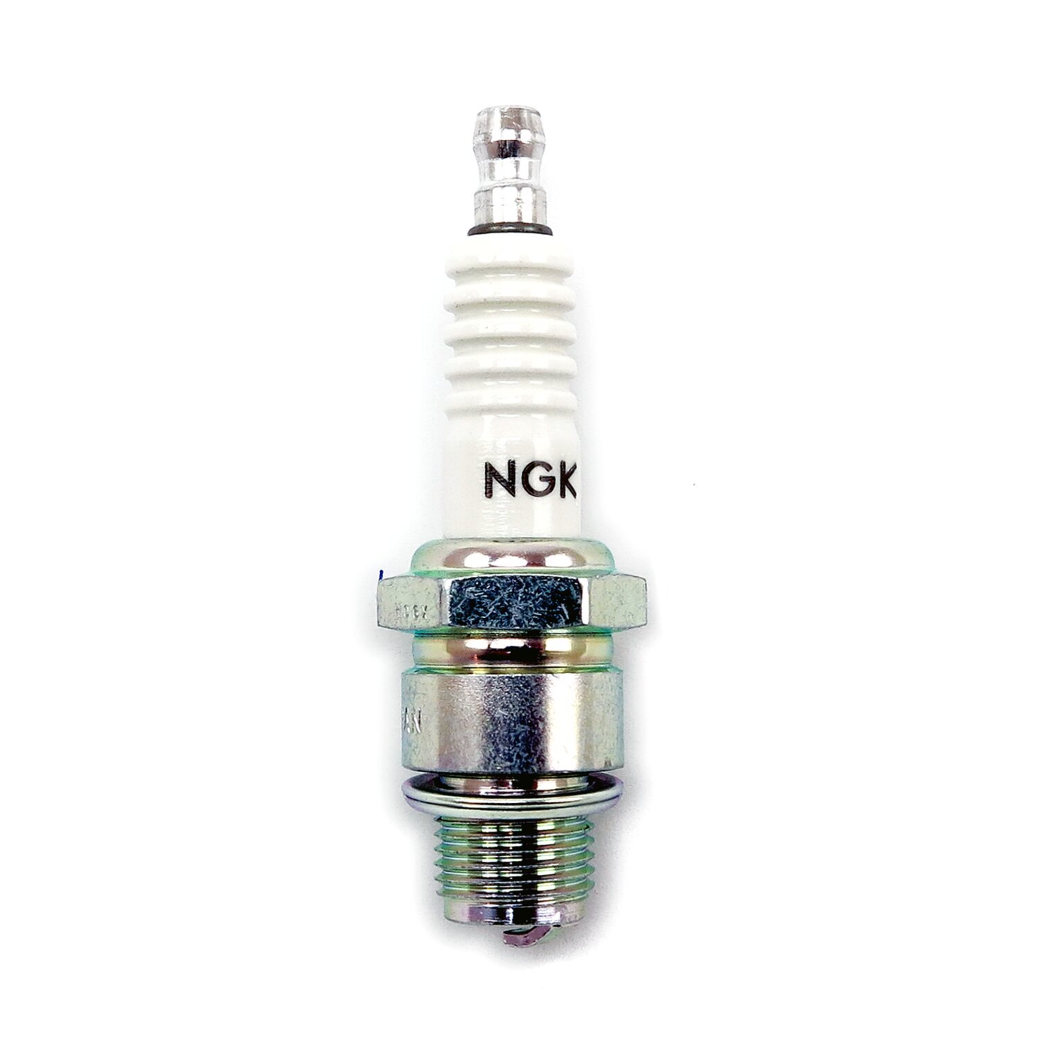 NGK, spark plug B9HCS
