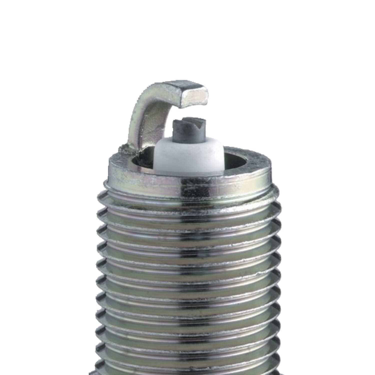 NGK, spark plug BKR6E-11