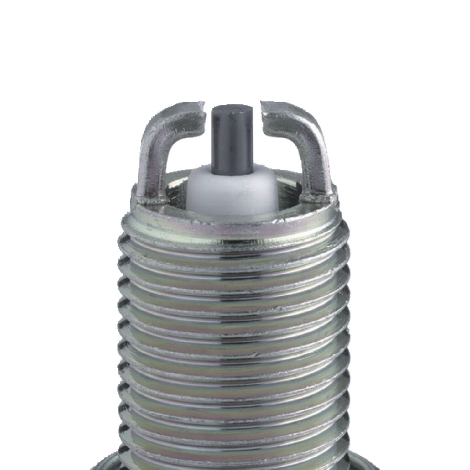 NGK, spark plug BKR6EKC