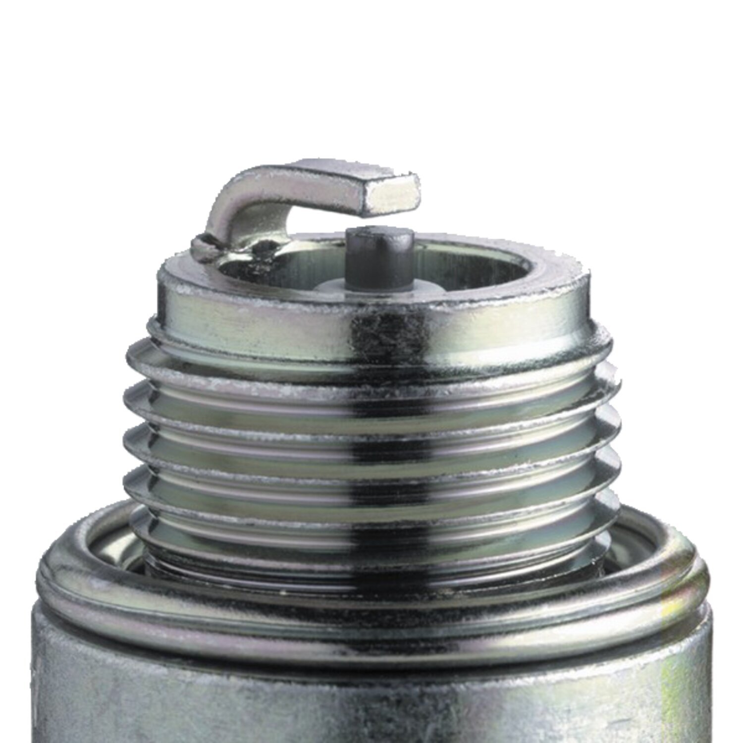 NGK, spark plug AB-6
