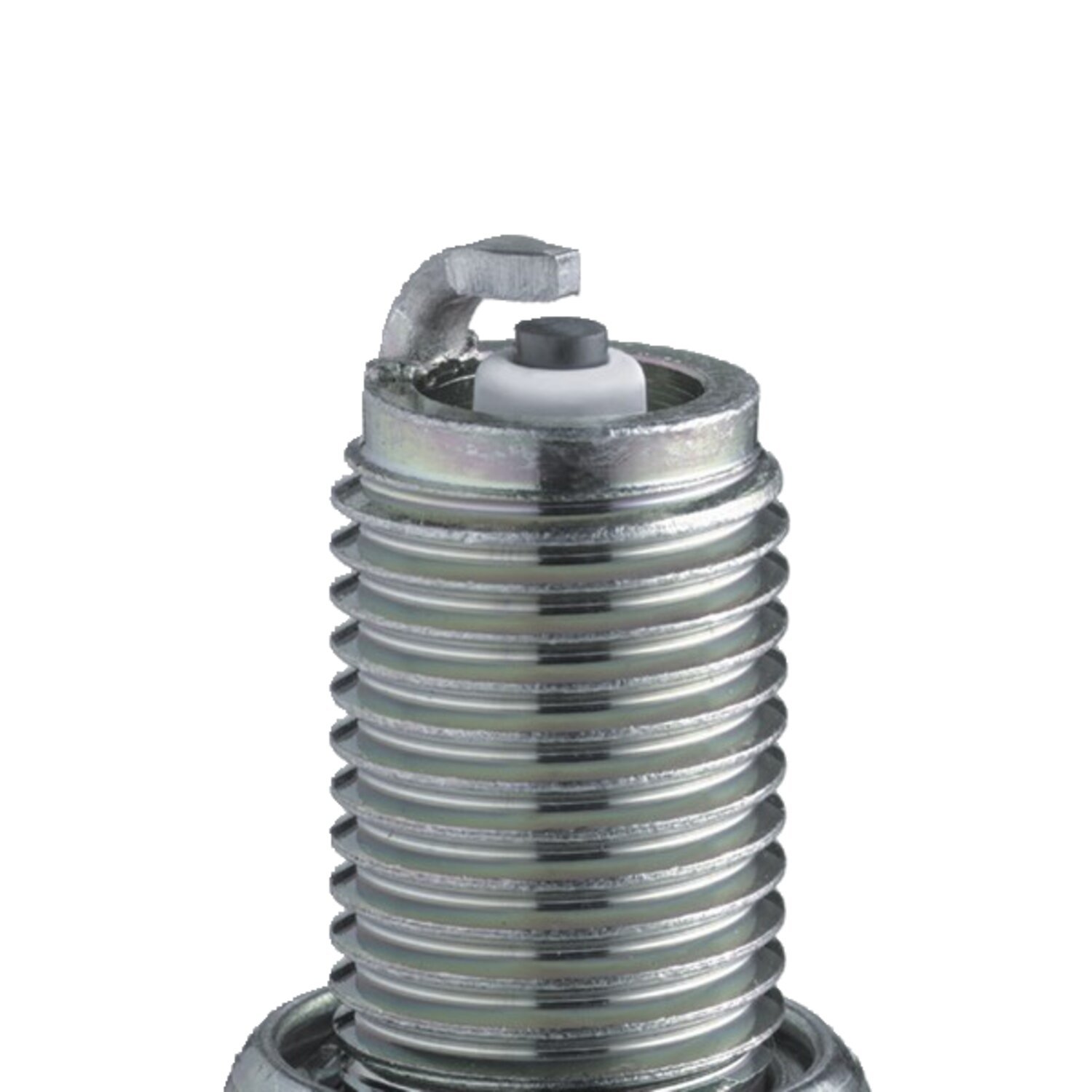 NGK, spark plug JR9B