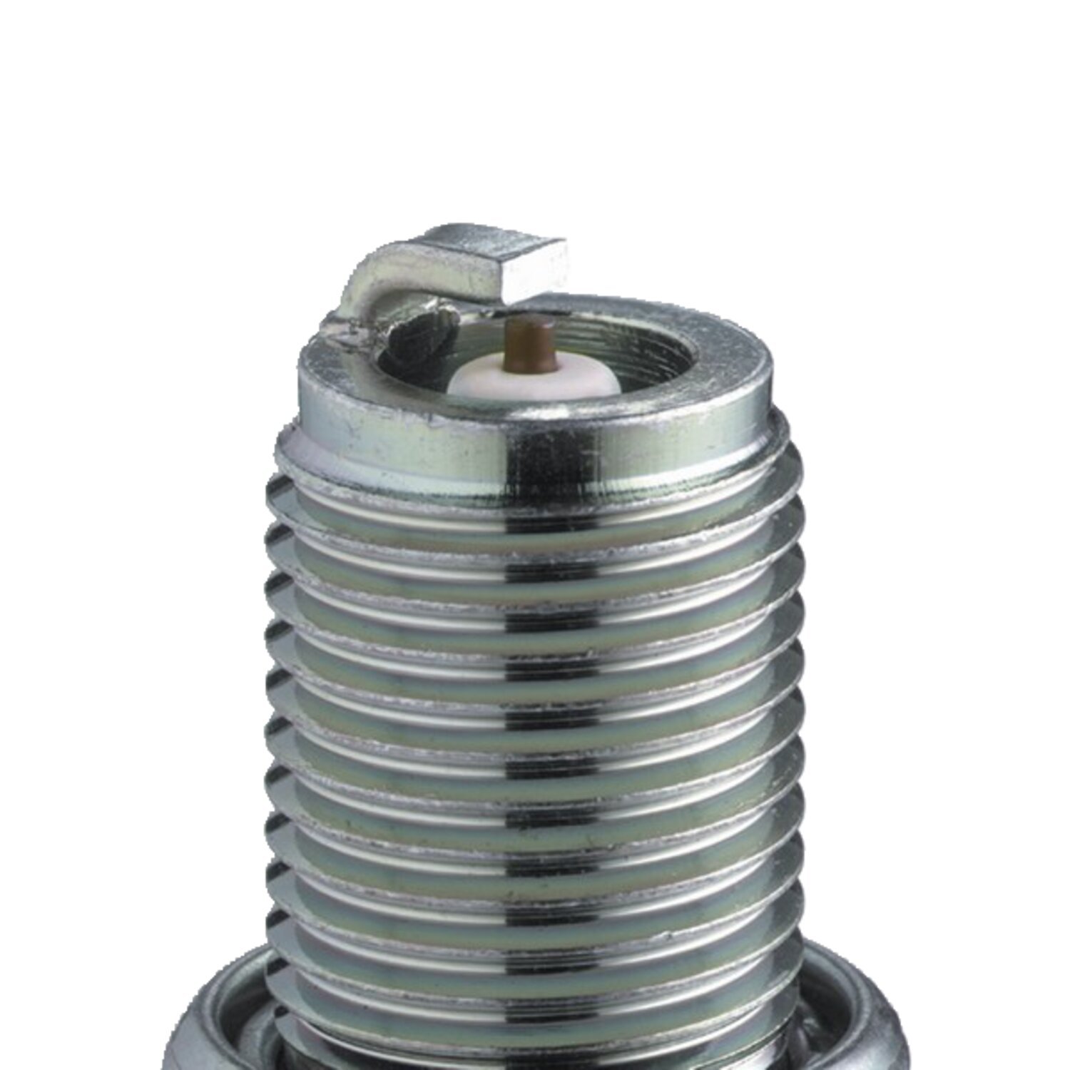 NGK, spark plug B8EG