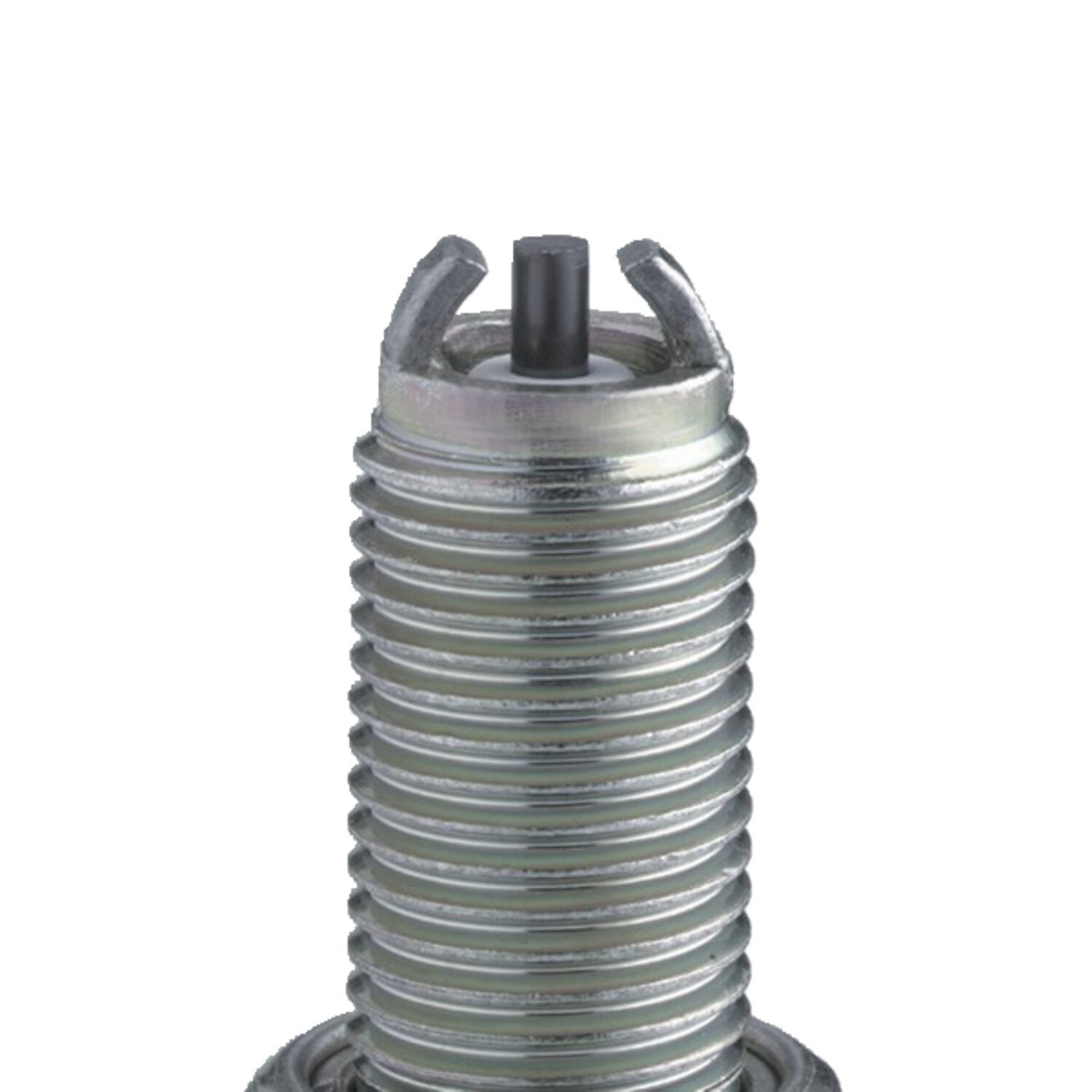 NGK, spark plug CR8EK