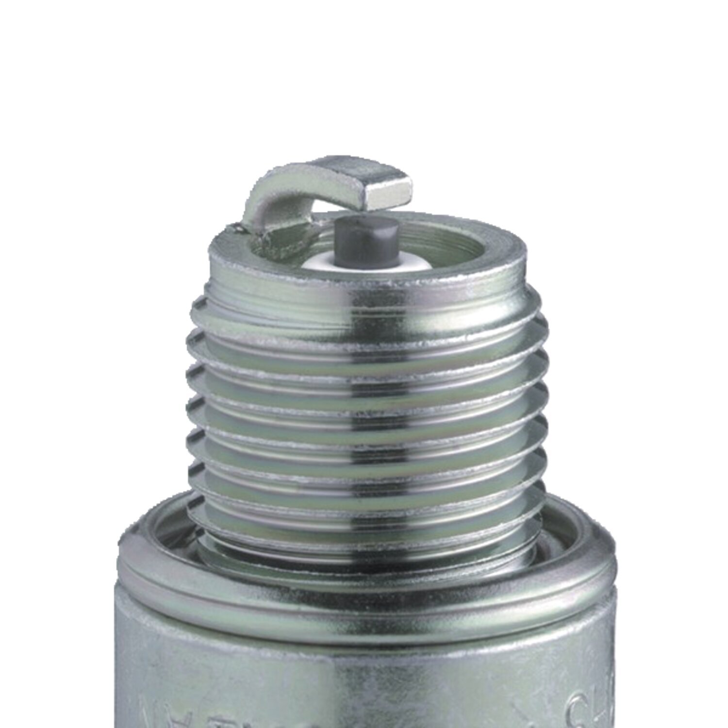NGK, spark plug B9HS-10