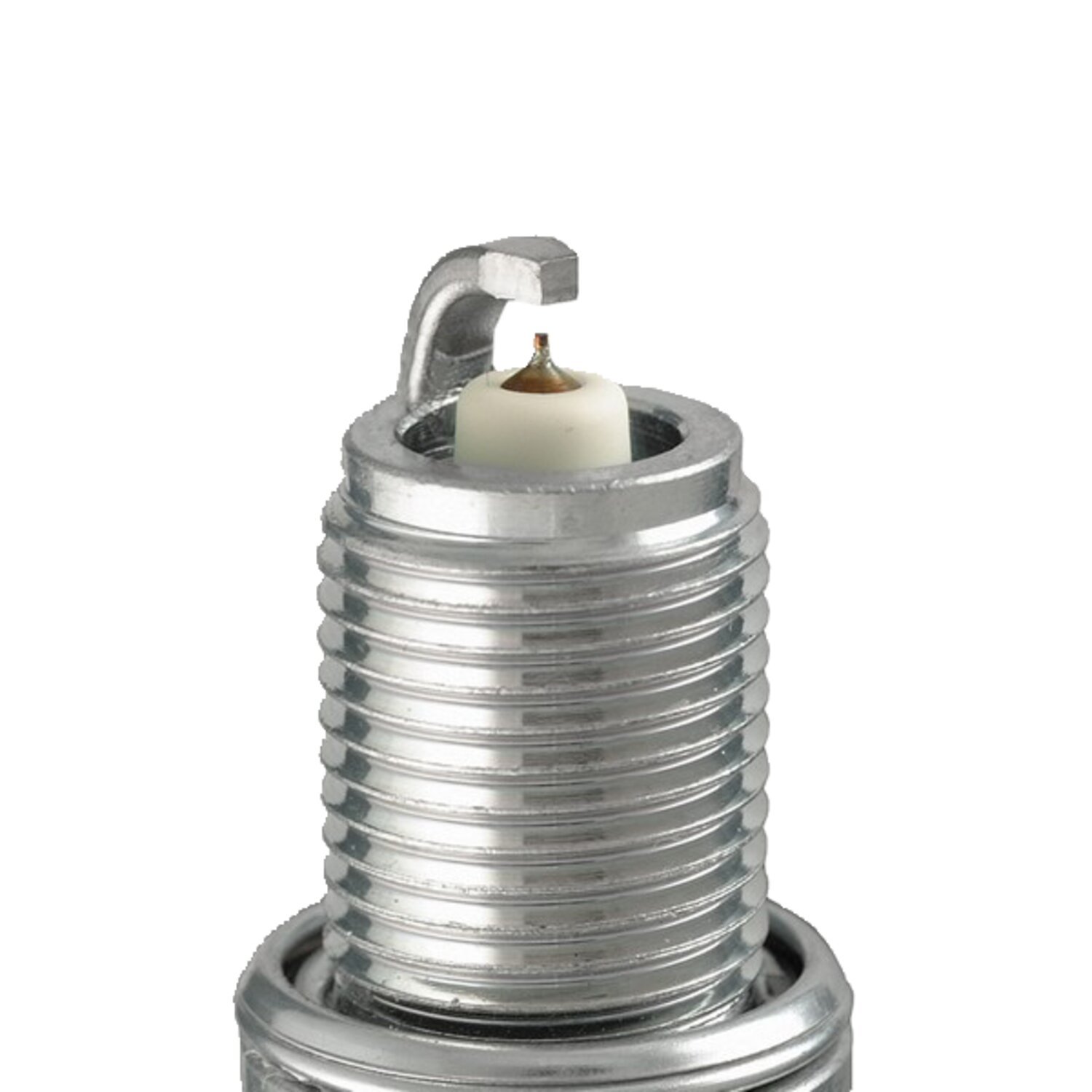 NGK, spark plug IFR6E-11